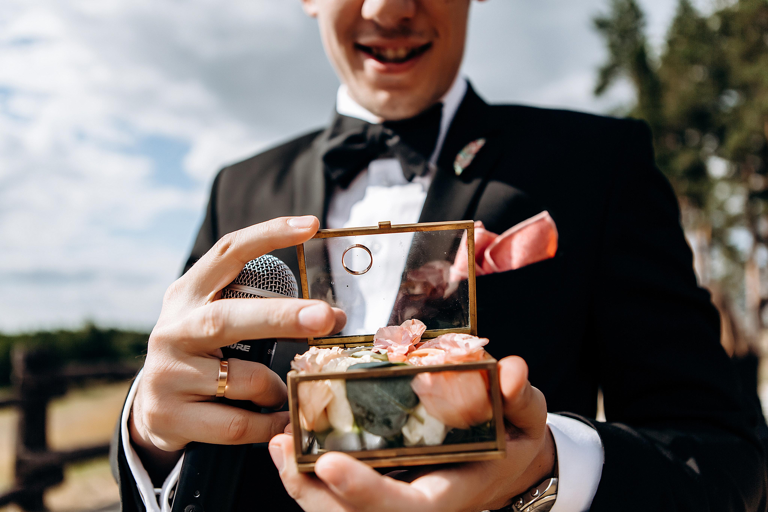 N&E. Пушистая Сова - Свадебный и портретный фотограф Воронеж, Москва, Питер