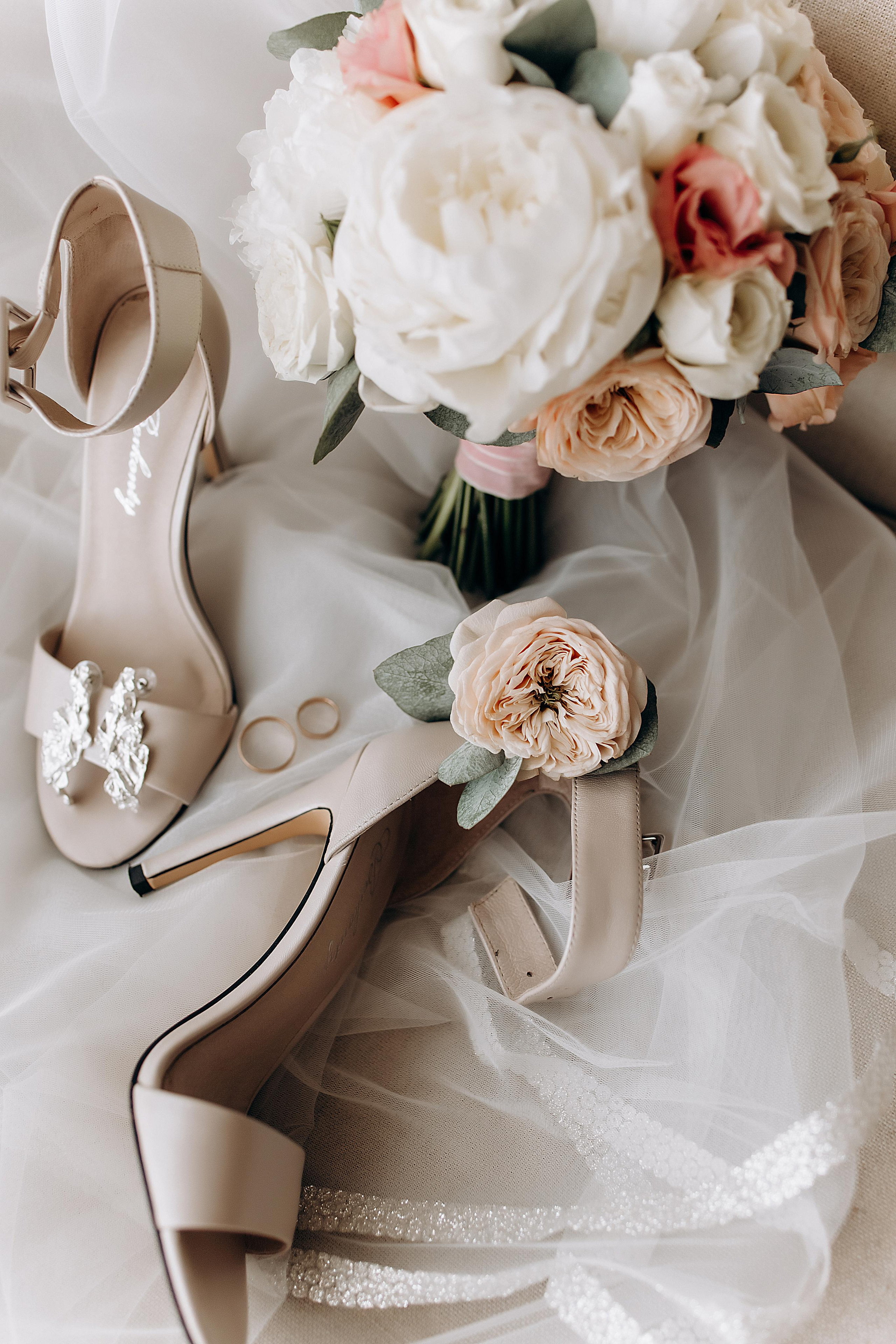 N&E. Пушистая Сова - Свадебный и портретный фотограф Воронеж, Москва, Питер