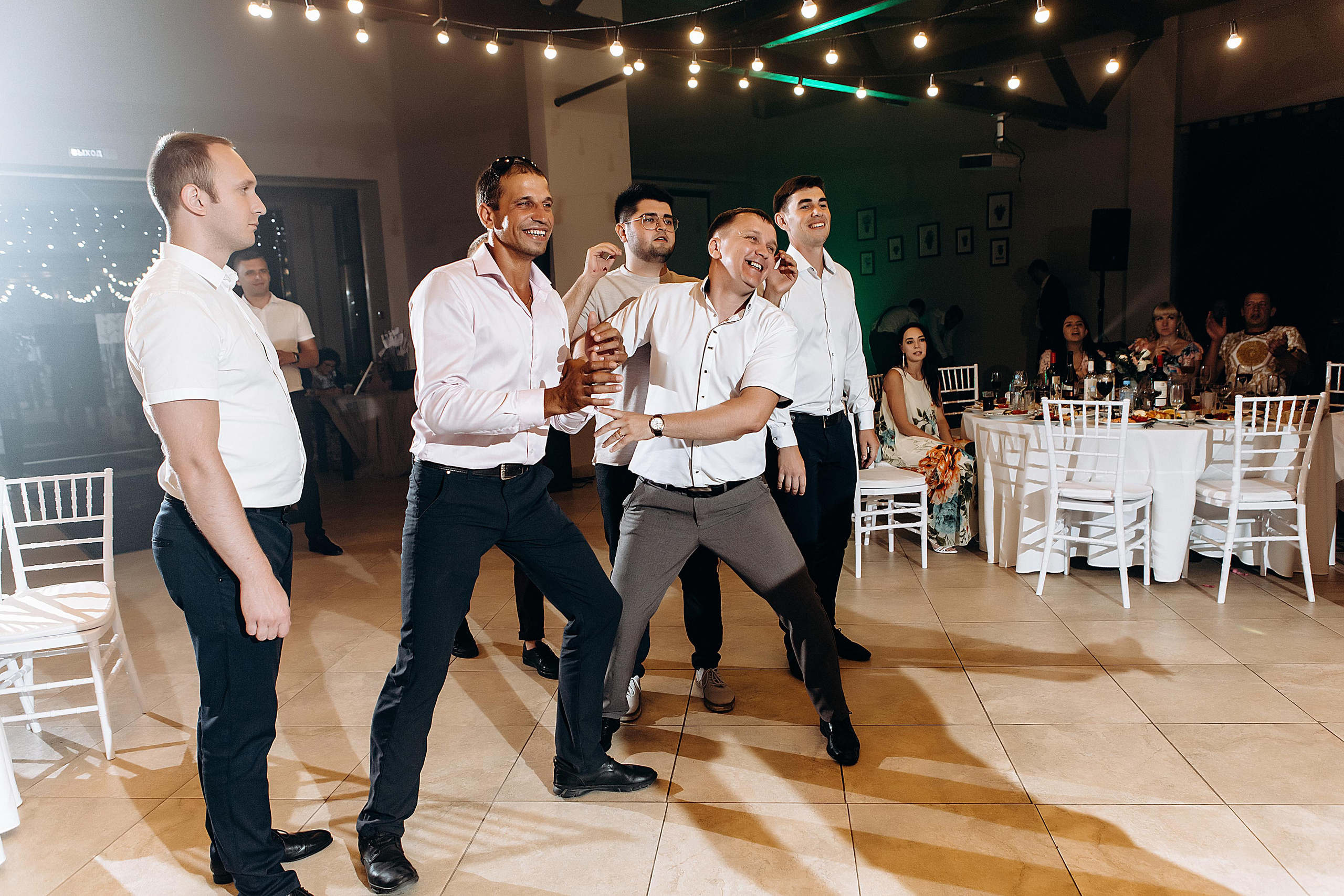 N&E. Пушистая Сова - Свадебный и портретный фотограф Воронеж, Москва, Питер