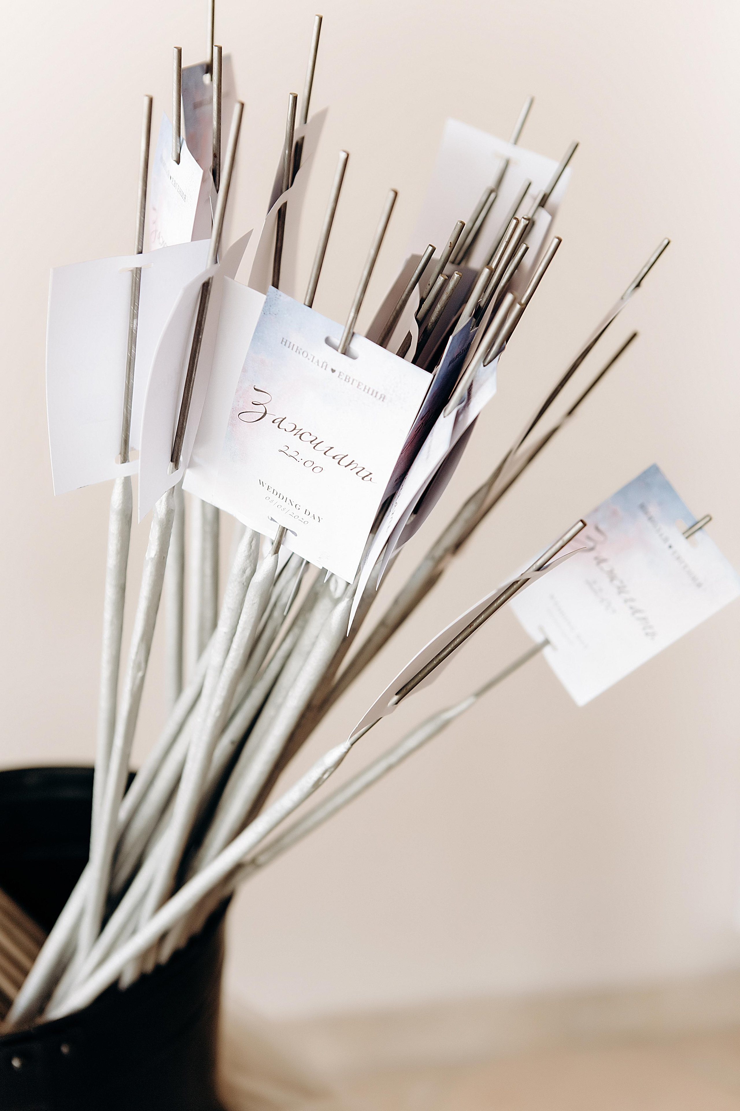 N&E. Пушистая Сова - Свадебный и портретный фотограф Воронеж, Москва, Питер