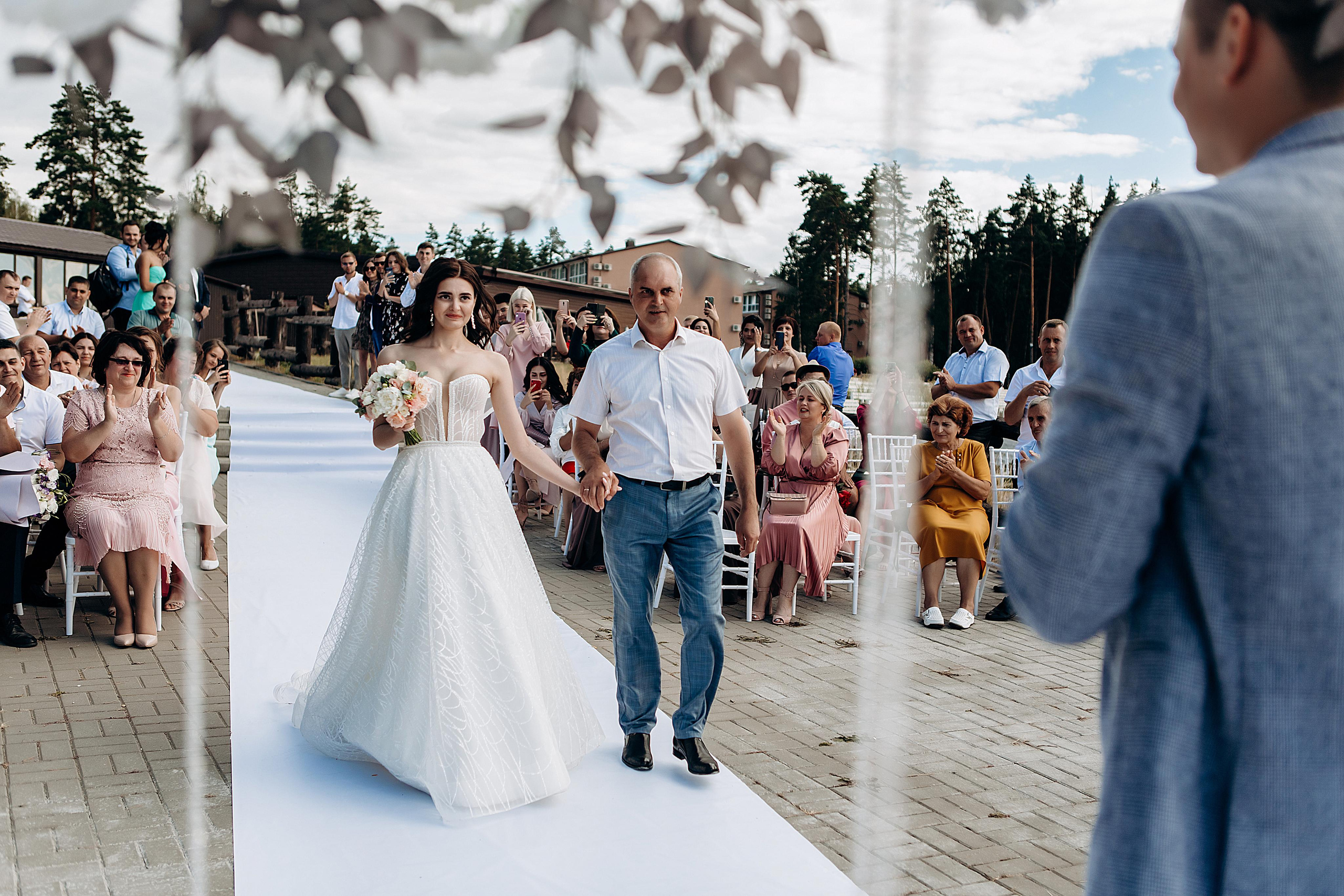 N&E. Пушистая Сова - Свадебный и портретный фотограф Воронеж, Москва, Питер