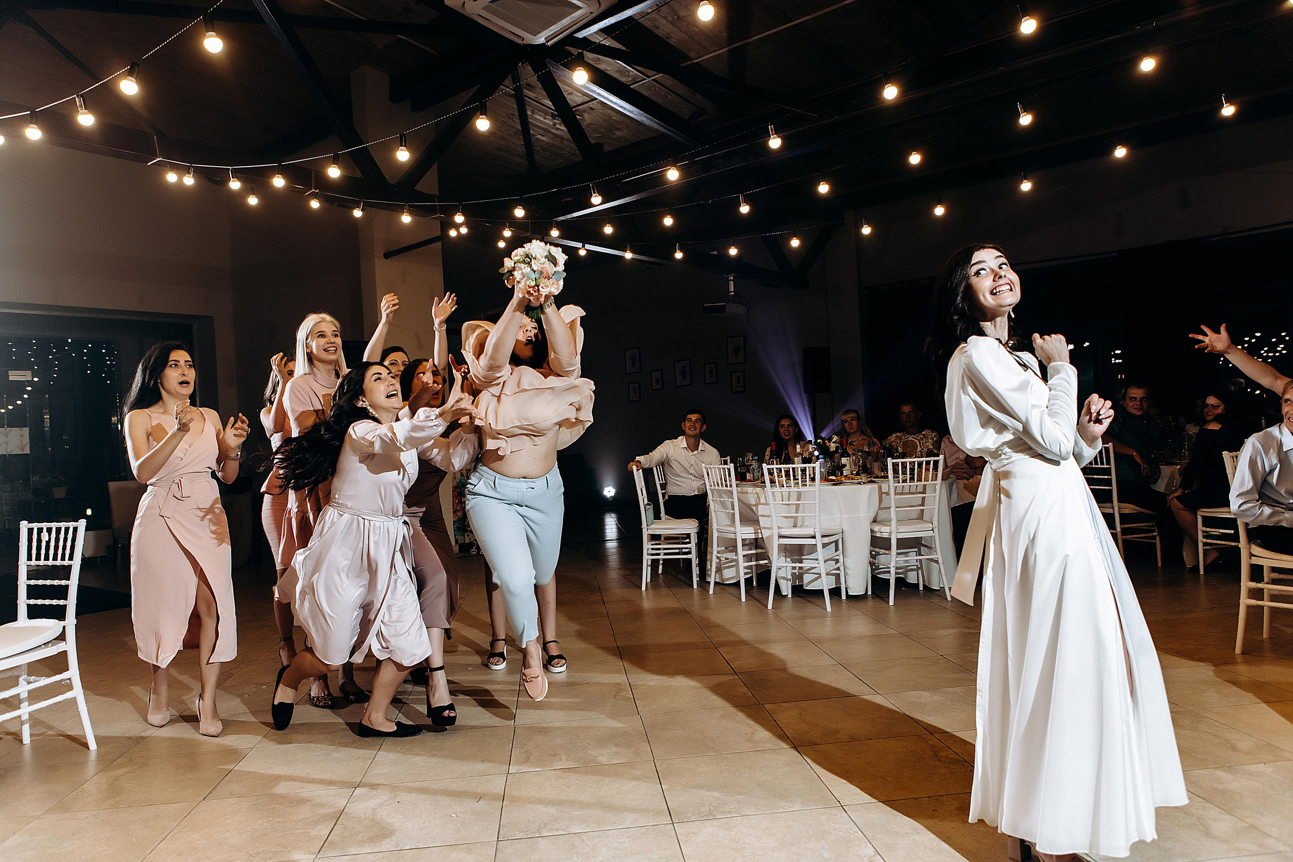 N&E. Пушистая Сова - Свадебный и портретный фотограф Воронеж, Москва, Питер