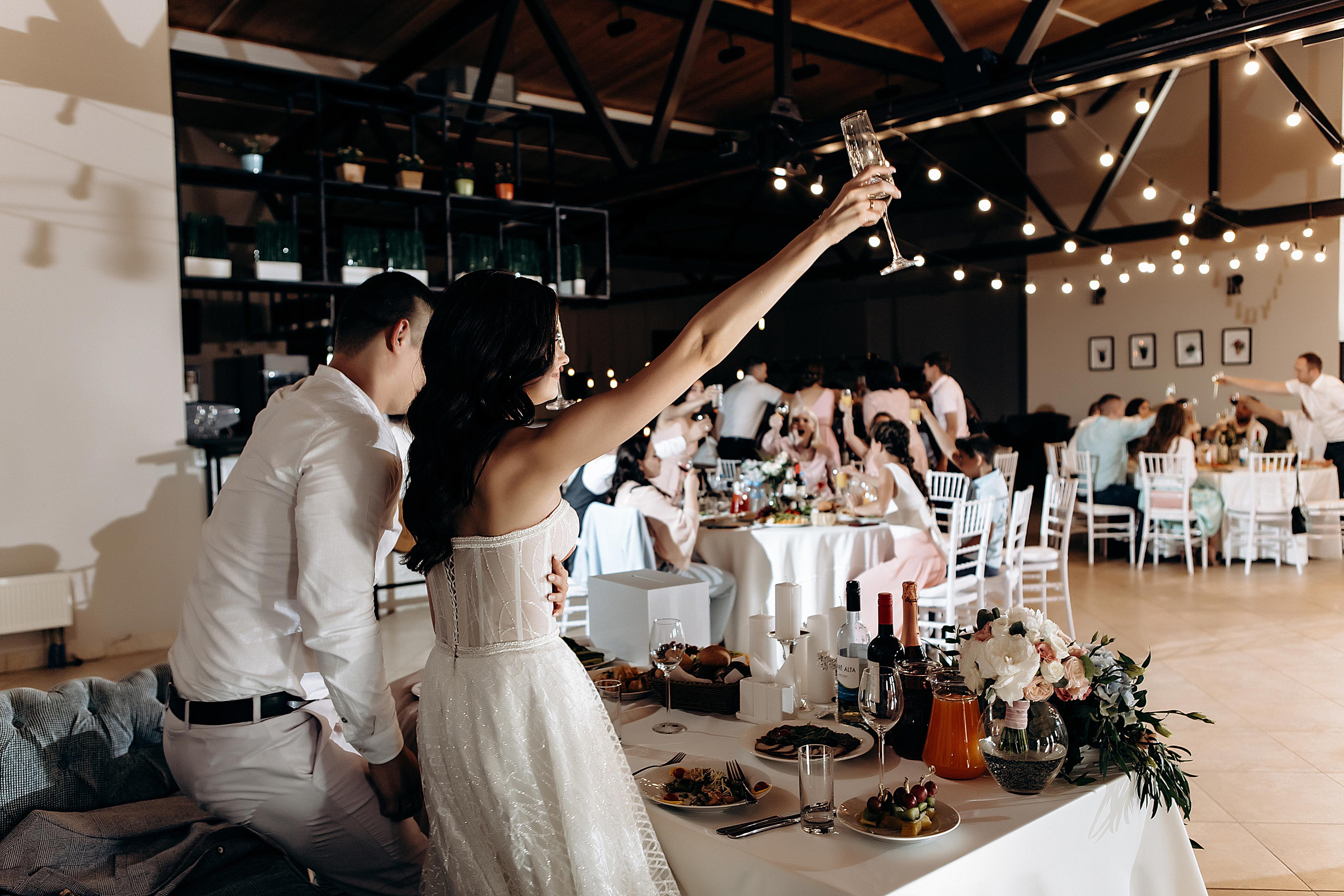 N&E. Пушистая Сова - Свадебный и портретный фотограф Воронеж, Москва, Питер