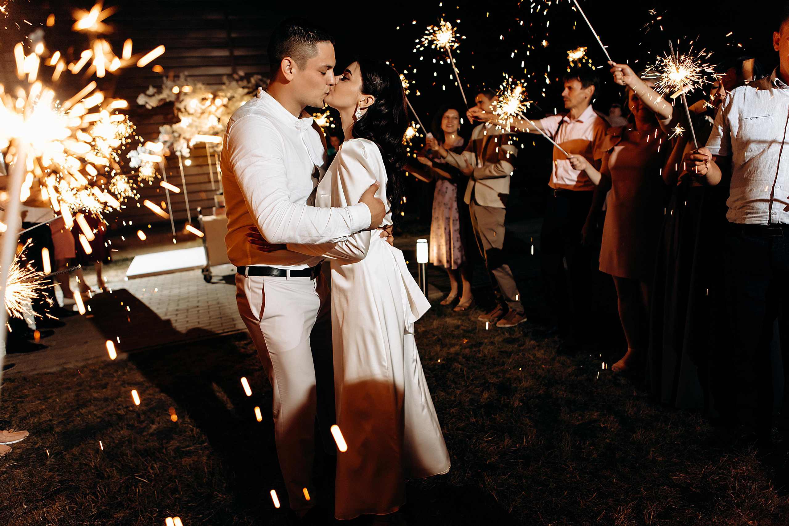 N&E. Пушистая Сова - Свадебный и портретный фотограф Воронеж, Москва, Питер