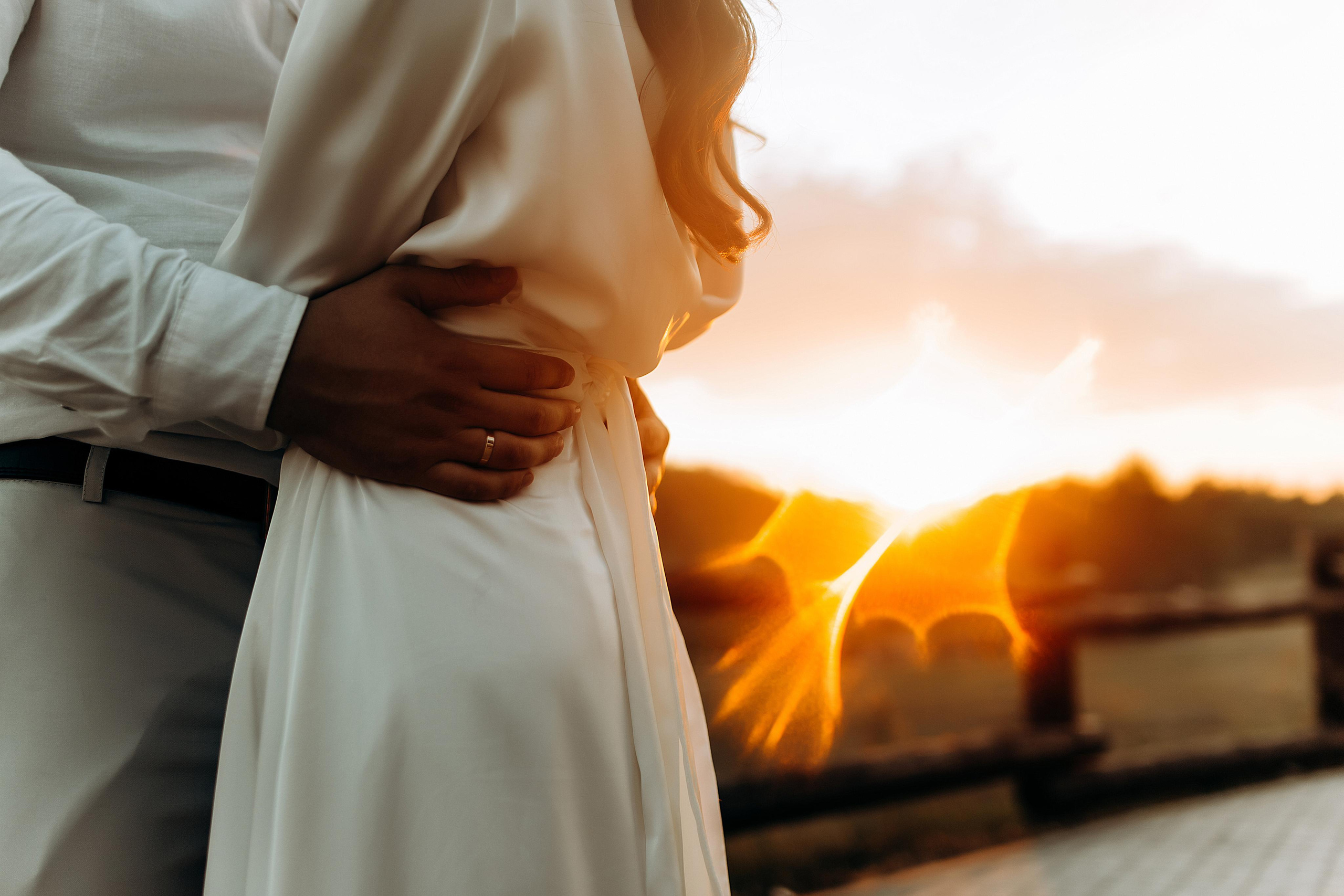 N&E. Пушистая Сова - Свадебный и портретный фотограф Воронеж, Москва, Питер