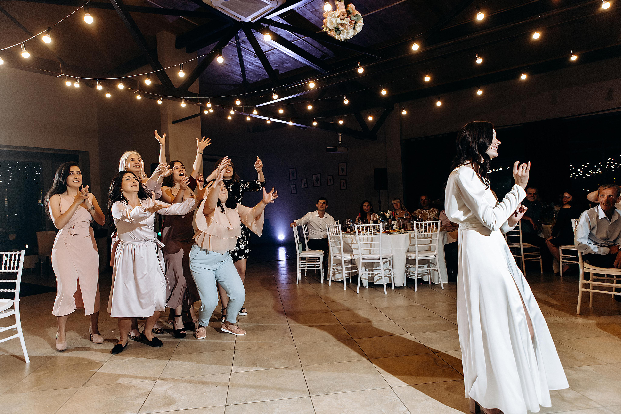 N&E. Пушистая Сова - Свадебный и портретный фотограф Воронеж, Москва, Питер