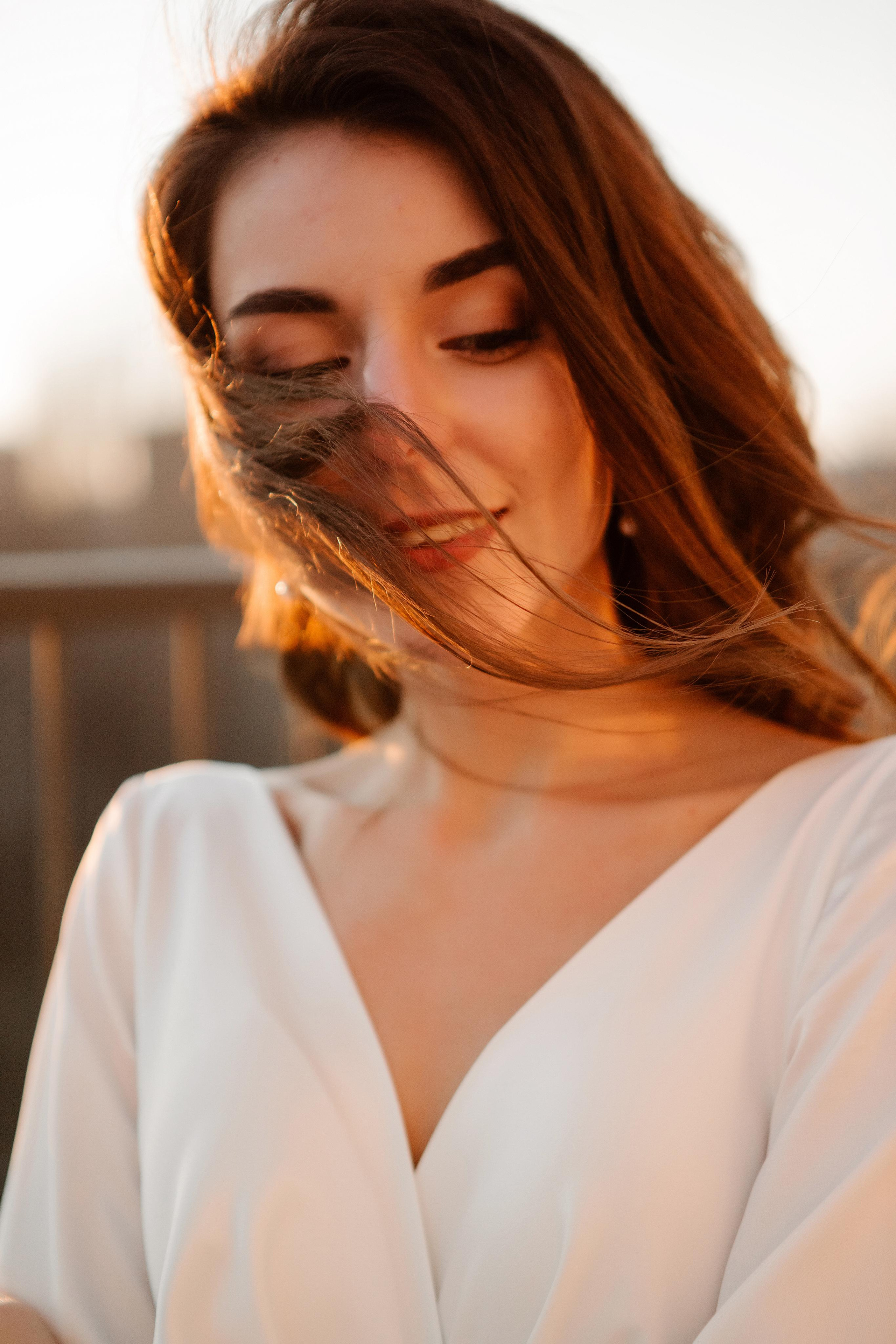 V&M. Пушистая Сова - Свадебный и портретный фотограф Воронеж, Москва, Питер