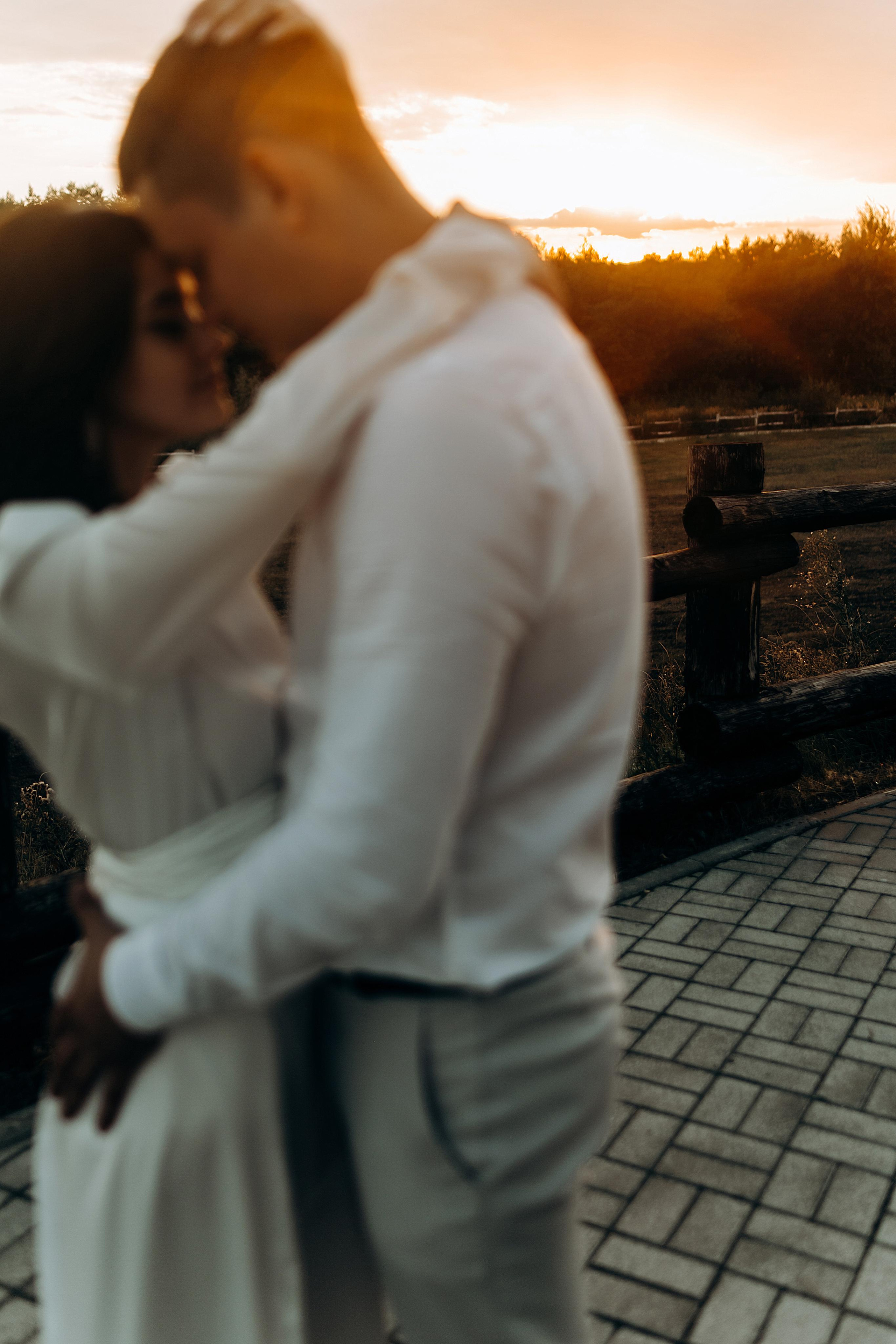 N&E. Пушистая Сова - Свадебный и портретный фотограф Воронеж, Москва, Питер