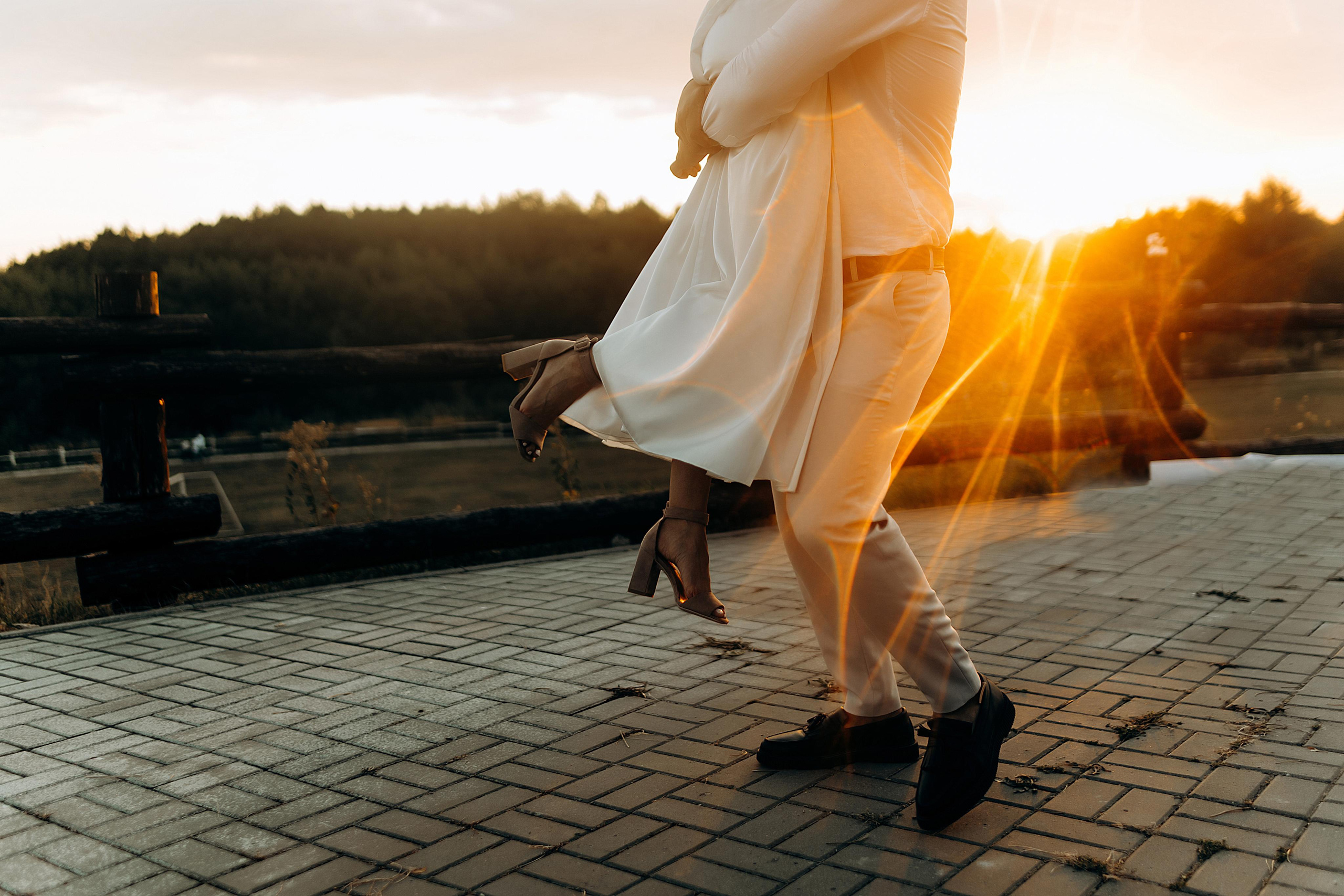 N&E. Пушистая Сова - Свадебный и портретный фотограф Воронеж, Москва, Питер