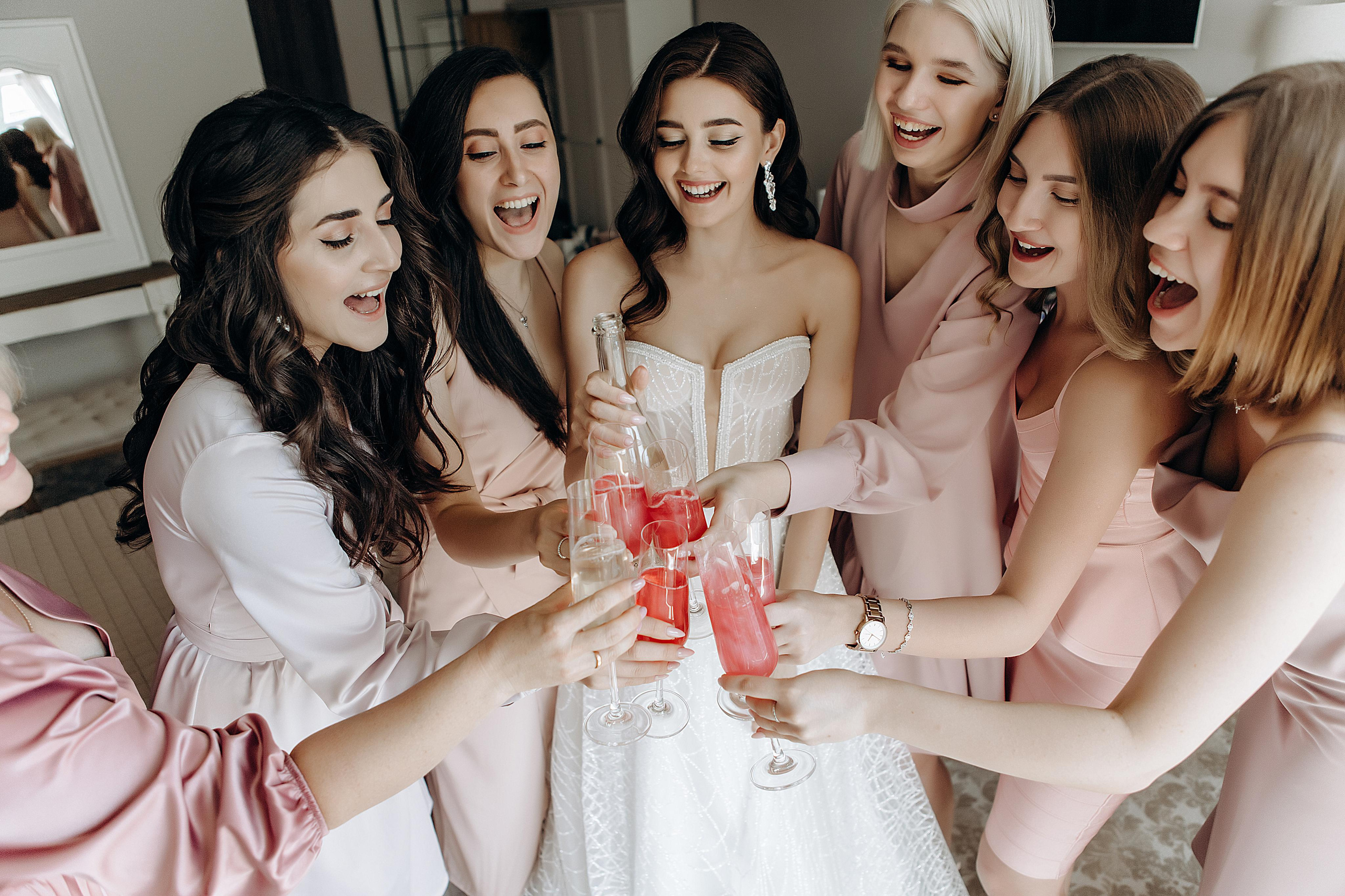 N&E. Пушистая Сова - Свадебный и портретный фотограф Воронеж, Москва, Питер