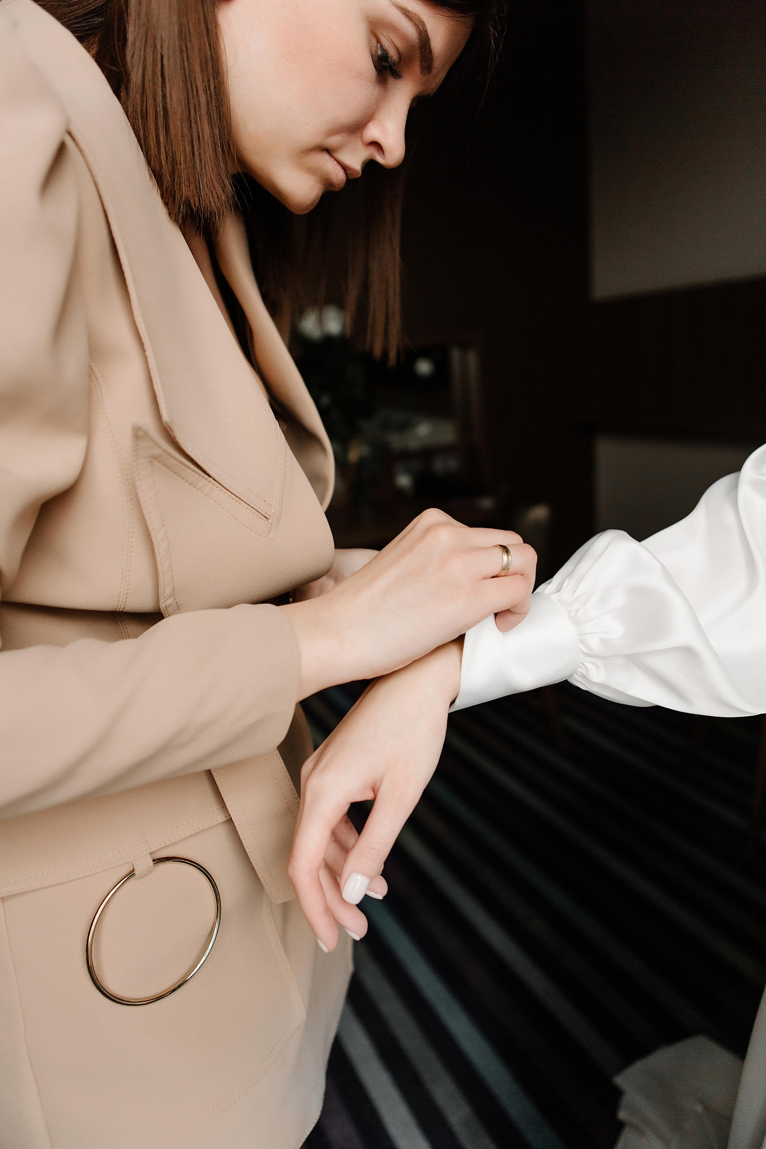 V&M. Пушистая Сова - Свадебный и портретный фотограф Воронеж, Москва, Питер