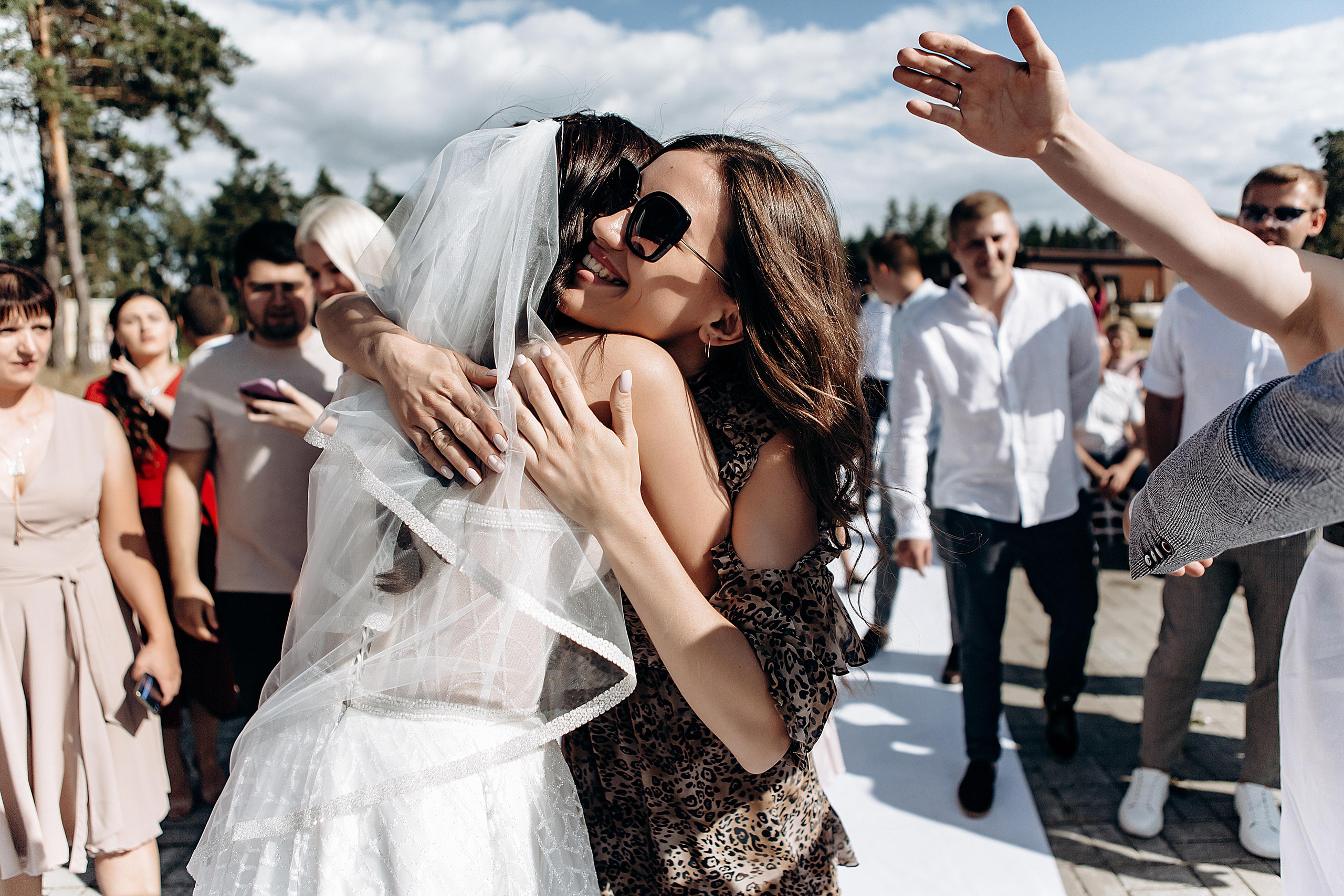 N&E. Пушистая Сова - Свадебный и портретный фотограф Воронеж, Москва, Питер