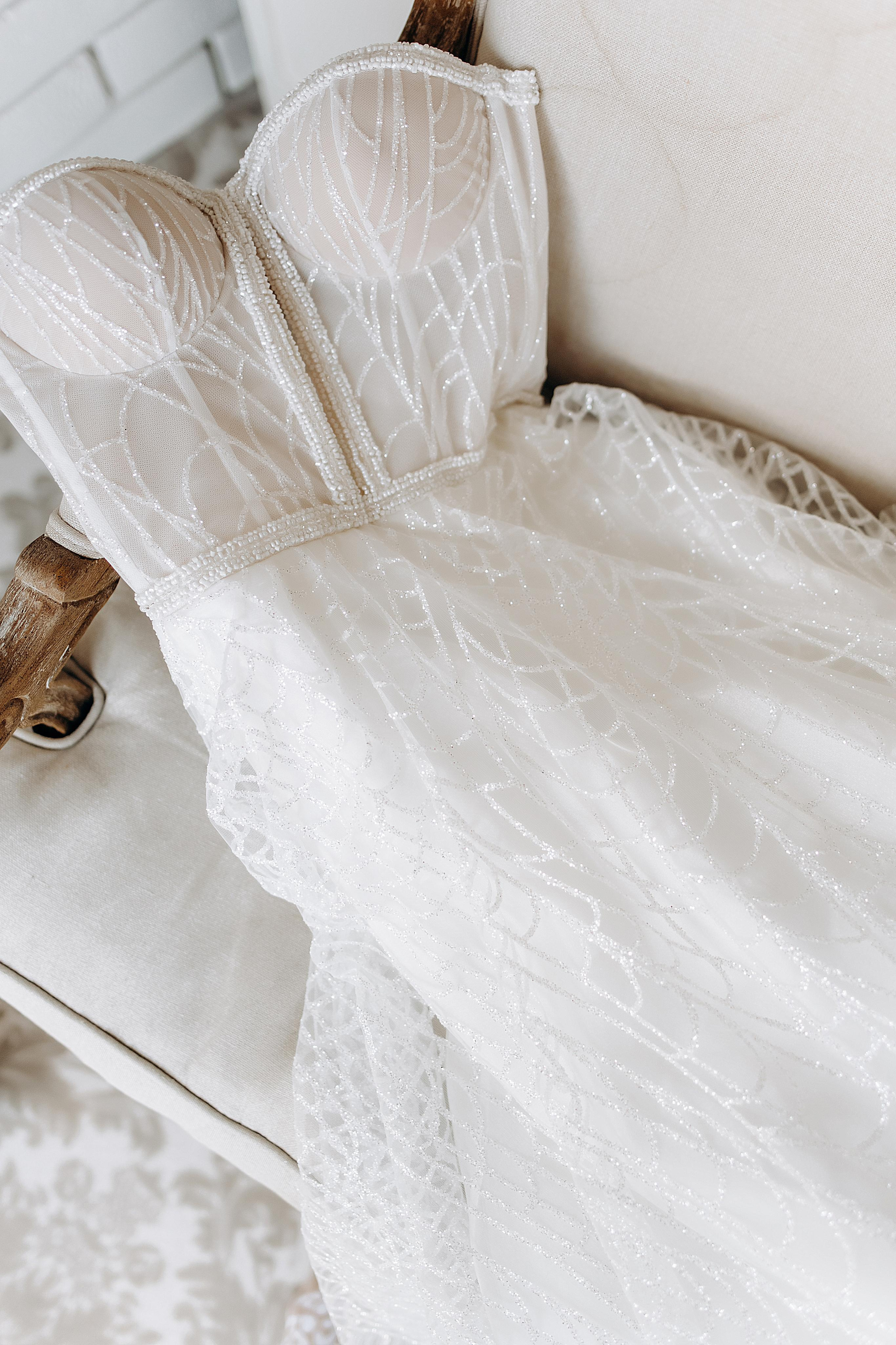 N&E. Пушистая Сова - Свадебный и портретный фотограф Воронеж, Москва, Питер