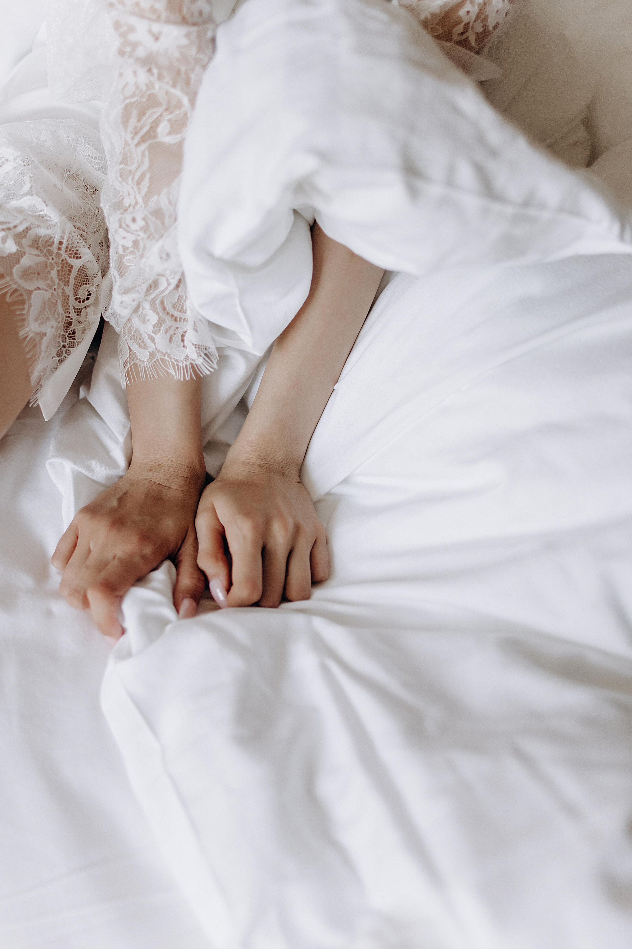 N&E. Пушистая Сова - Свадебный и портретный фотограф Воронеж, Москва, Питер