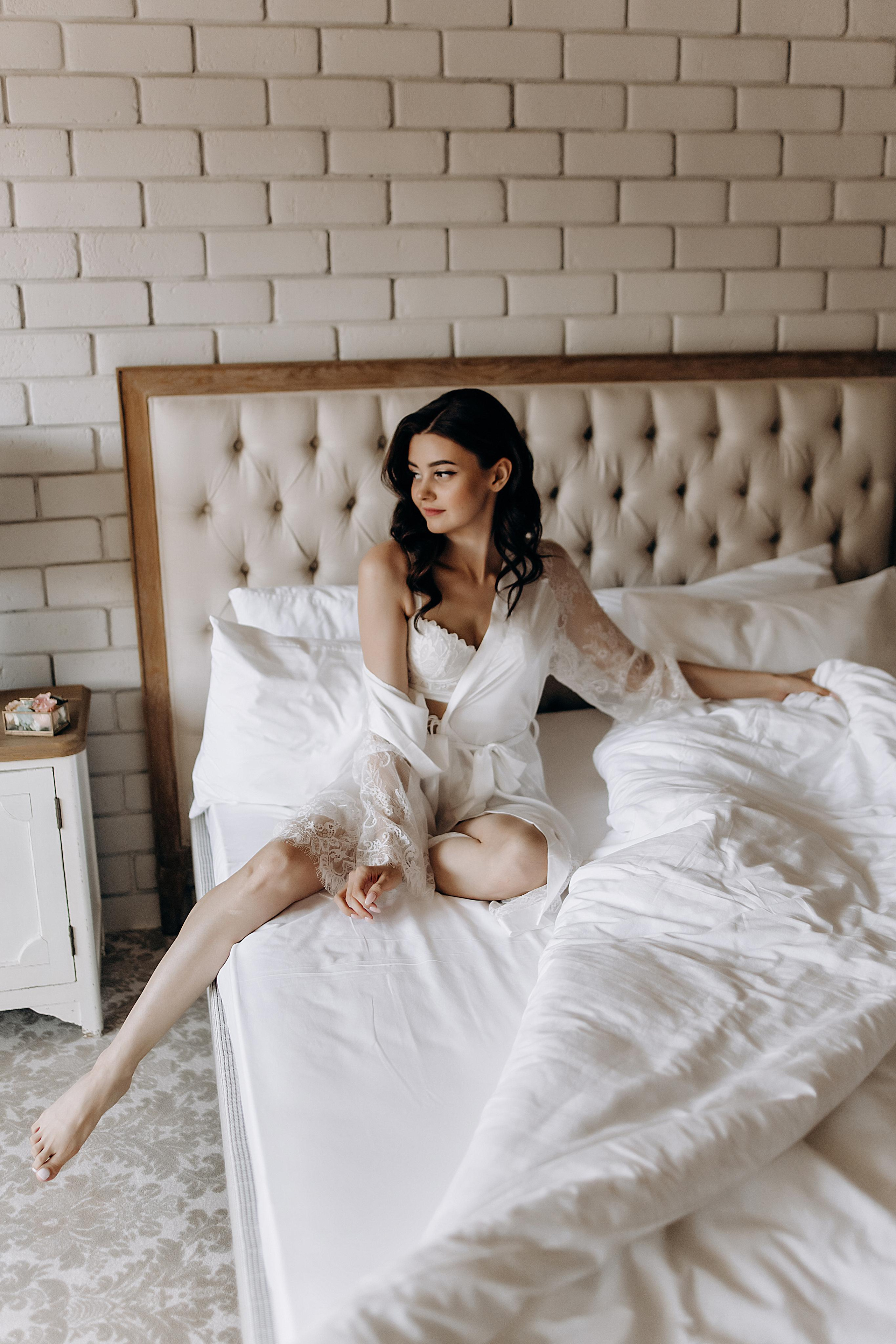 N&E. Пушистая Сова - Свадебный и портретный фотограф Воронеж, Москва, Питер