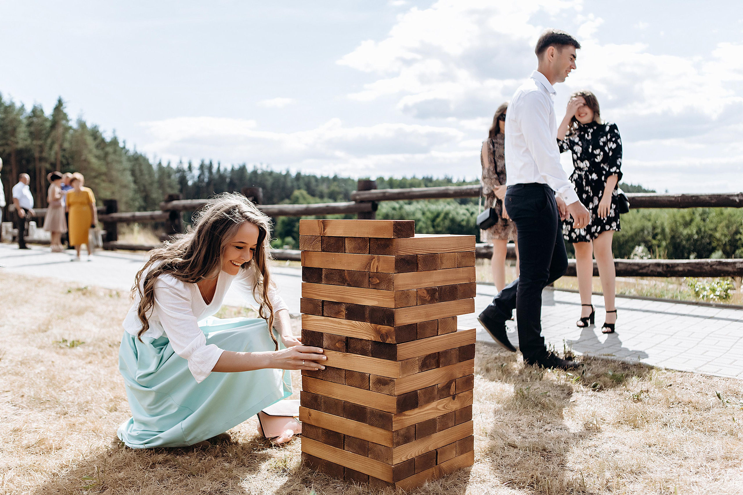 N&E. Пушистая Сова - Свадебный и портретный фотограф Воронеж, Москва, Питер