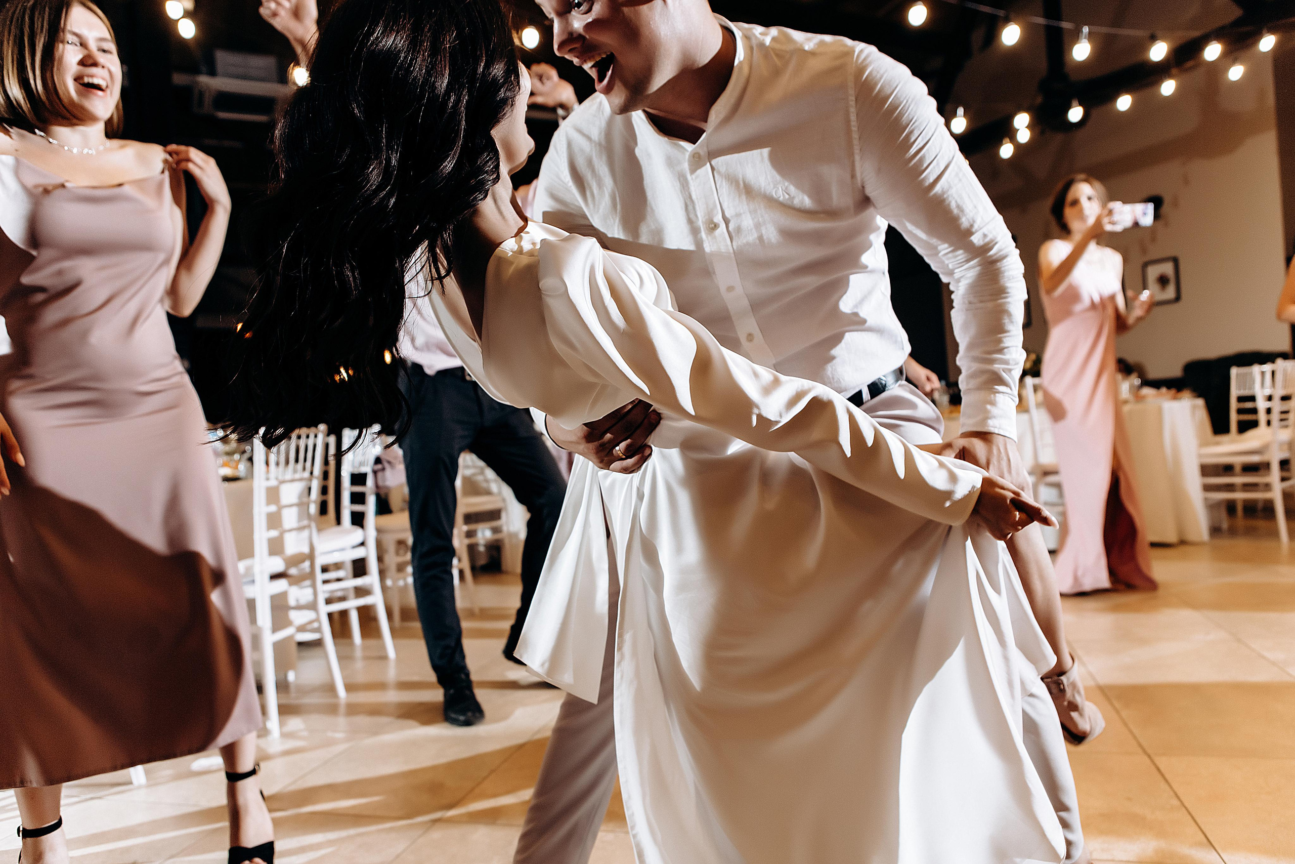 N&E. Пушистая Сова - Свадебный и портретный фотограф Воронеж, Москва, Питер