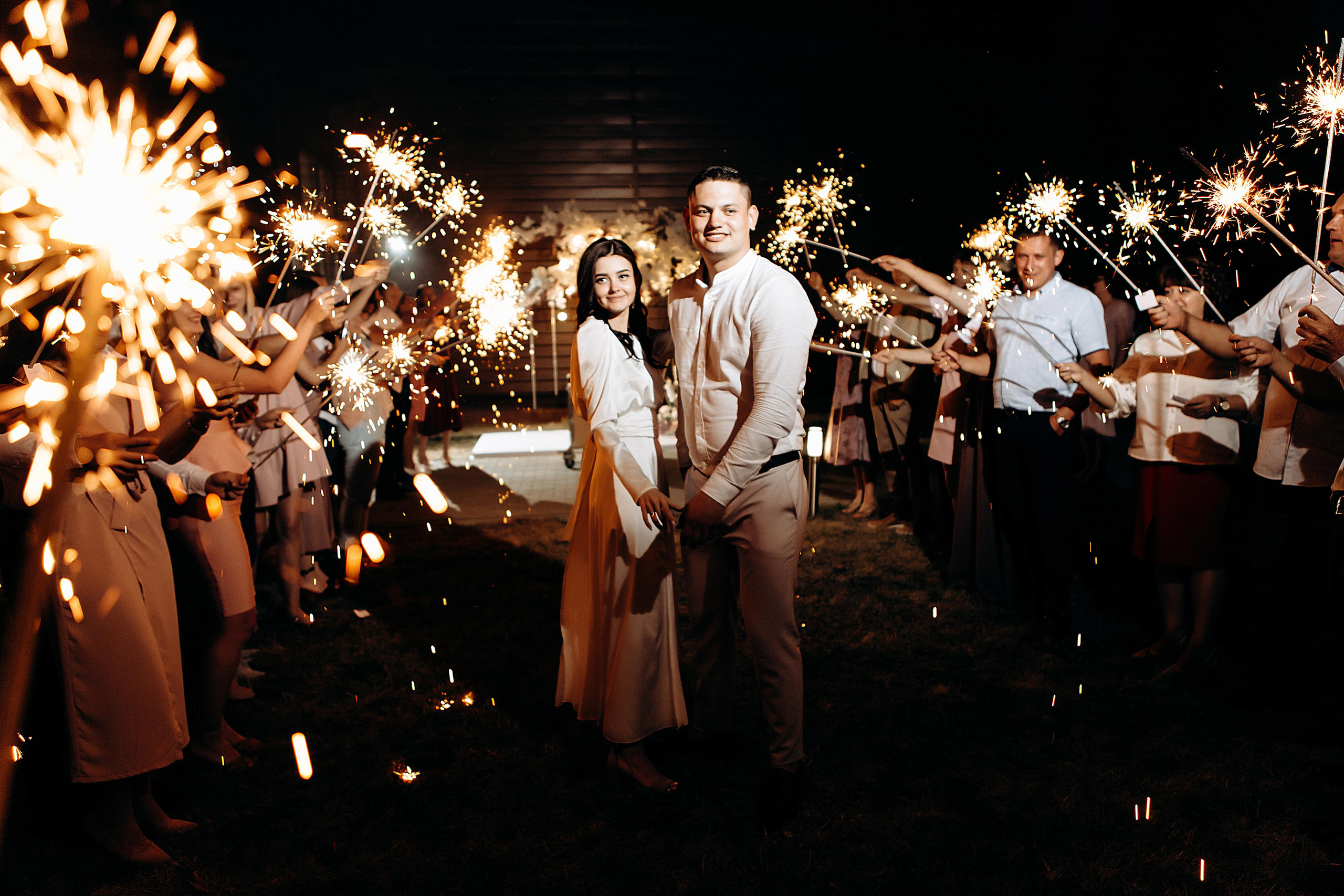 N&E. Пушистая Сова - Свадебный и портретный фотограф Воронеж, Москва, Питер