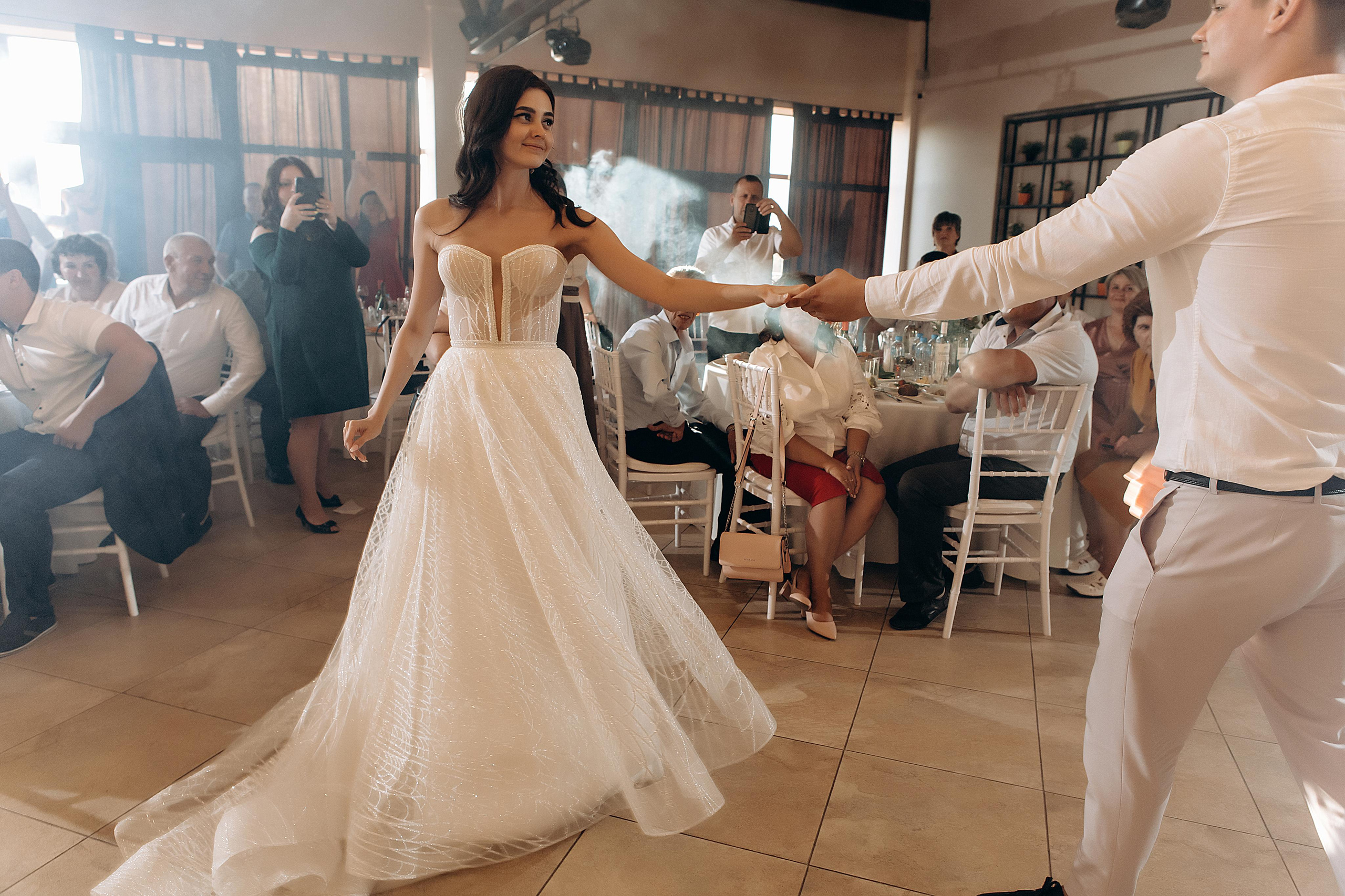 N&E. Пушистая Сова - Свадебный и портретный фотограф Воронеж, Москва, Питер