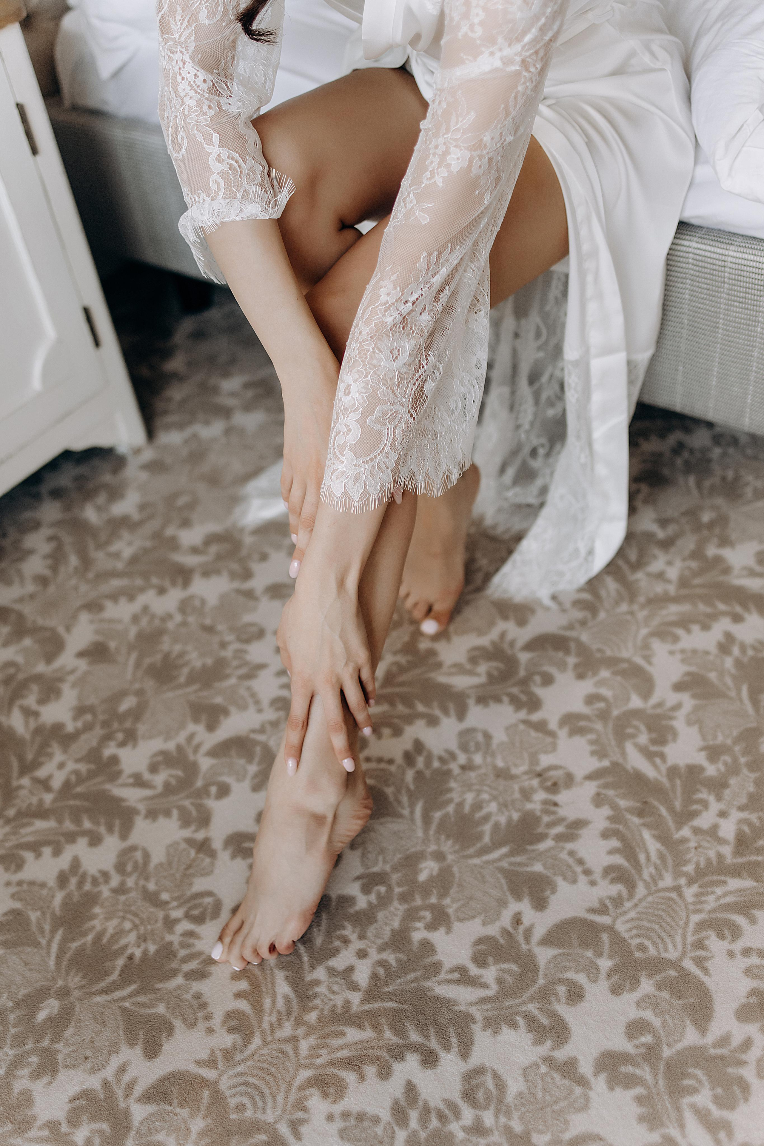 N&E. Пушистая Сова - Свадебный и портретный фотограф Воронеж, Москва, Питер