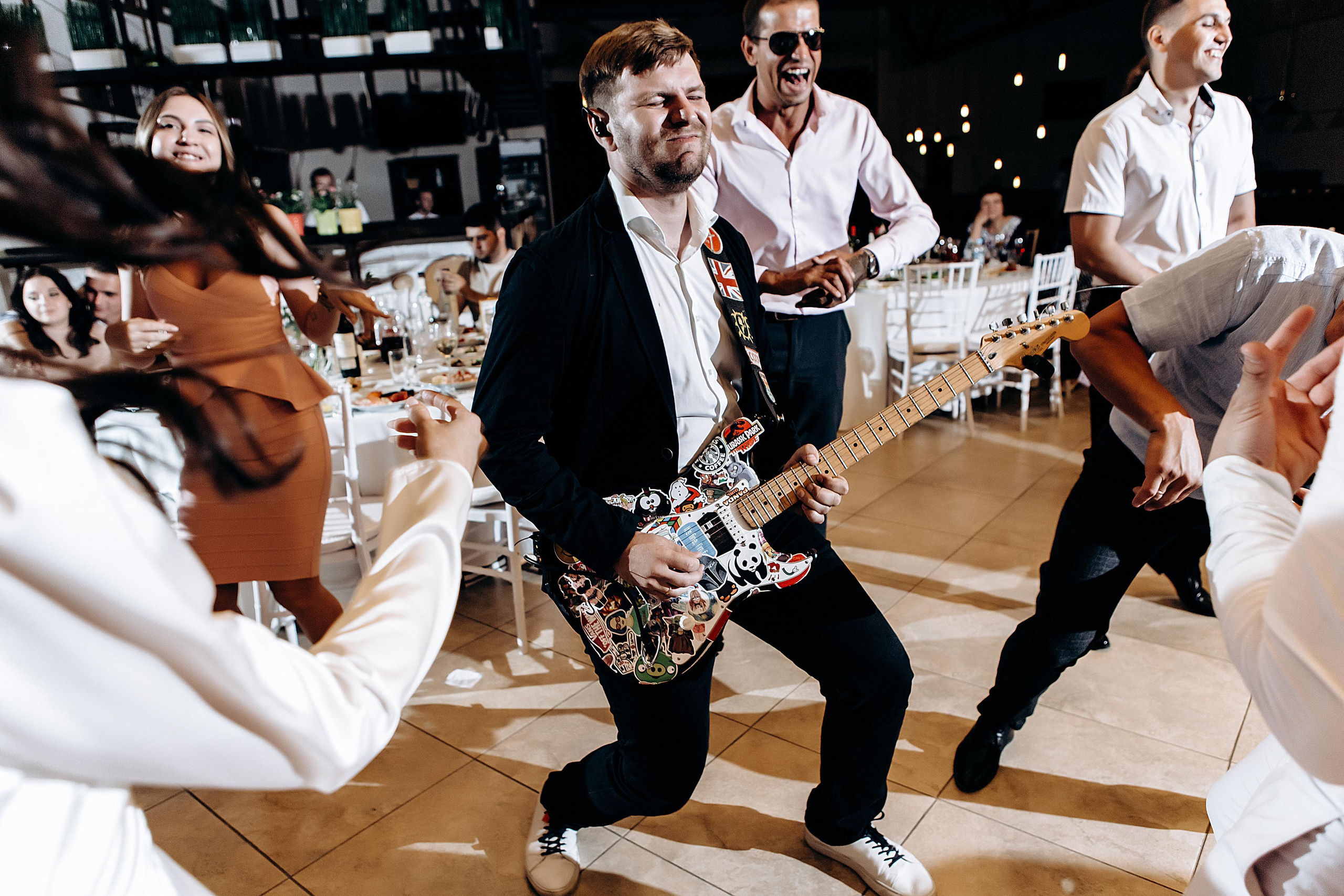 N&E. Пушистая Сова - Свадебный и портретный фотограф Воронеж, Москва, Питер