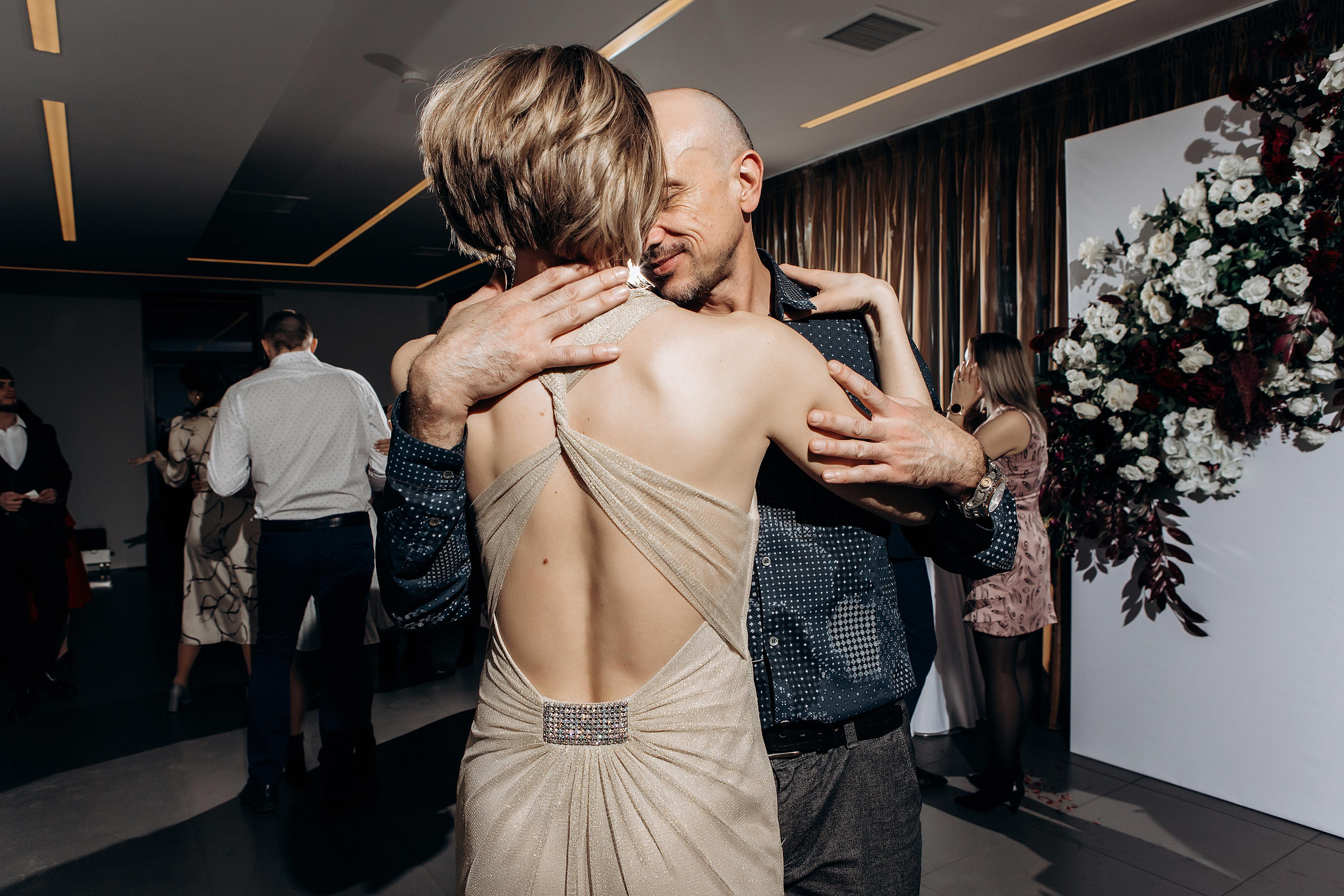 V&M. Пушистая Сова - Свадебный и портретный фотограф Воронеж, Москва, Питер