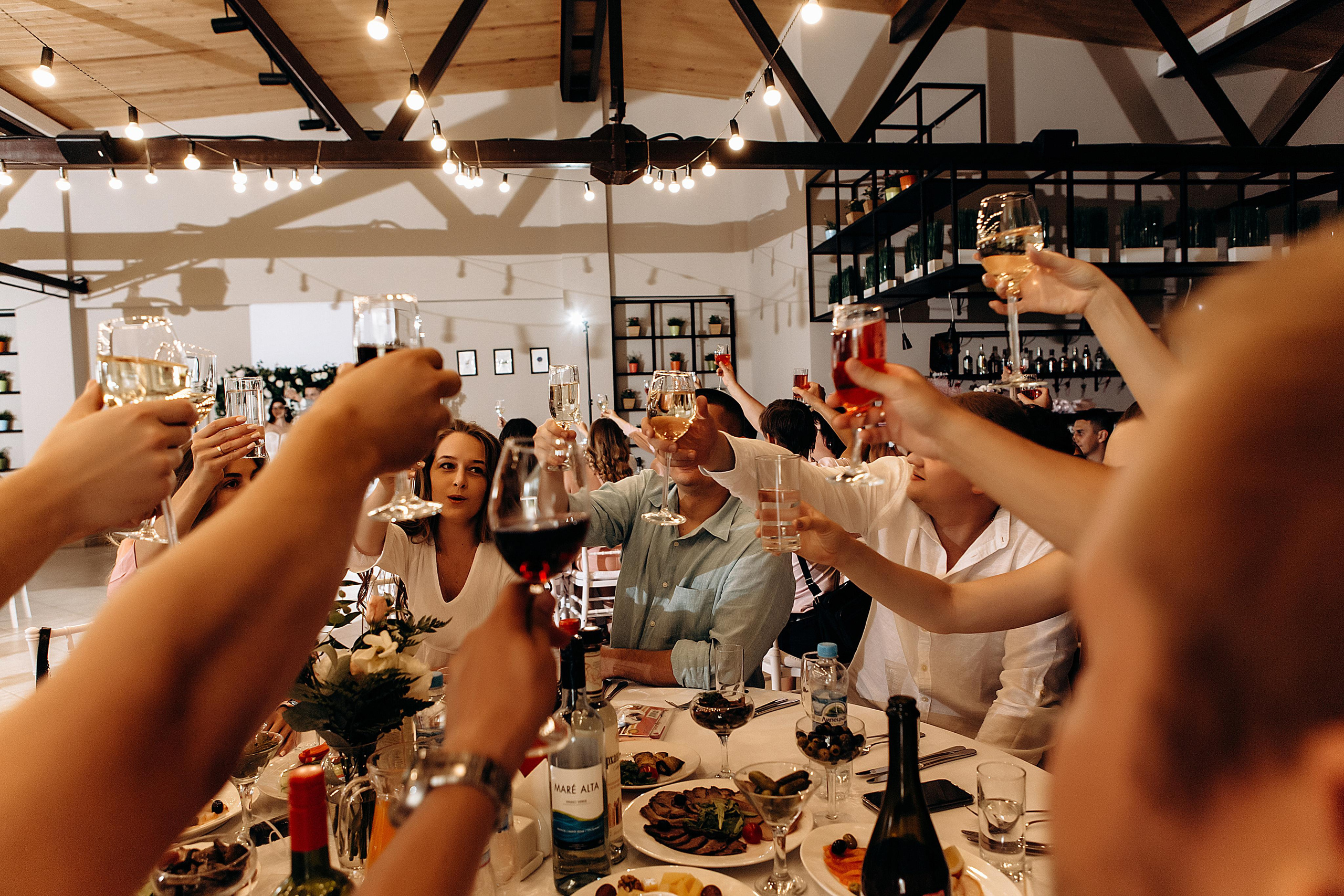 N&E. Пушистая Сова - Свадебный и портретный фотограф Воронеж, Москва, Питер