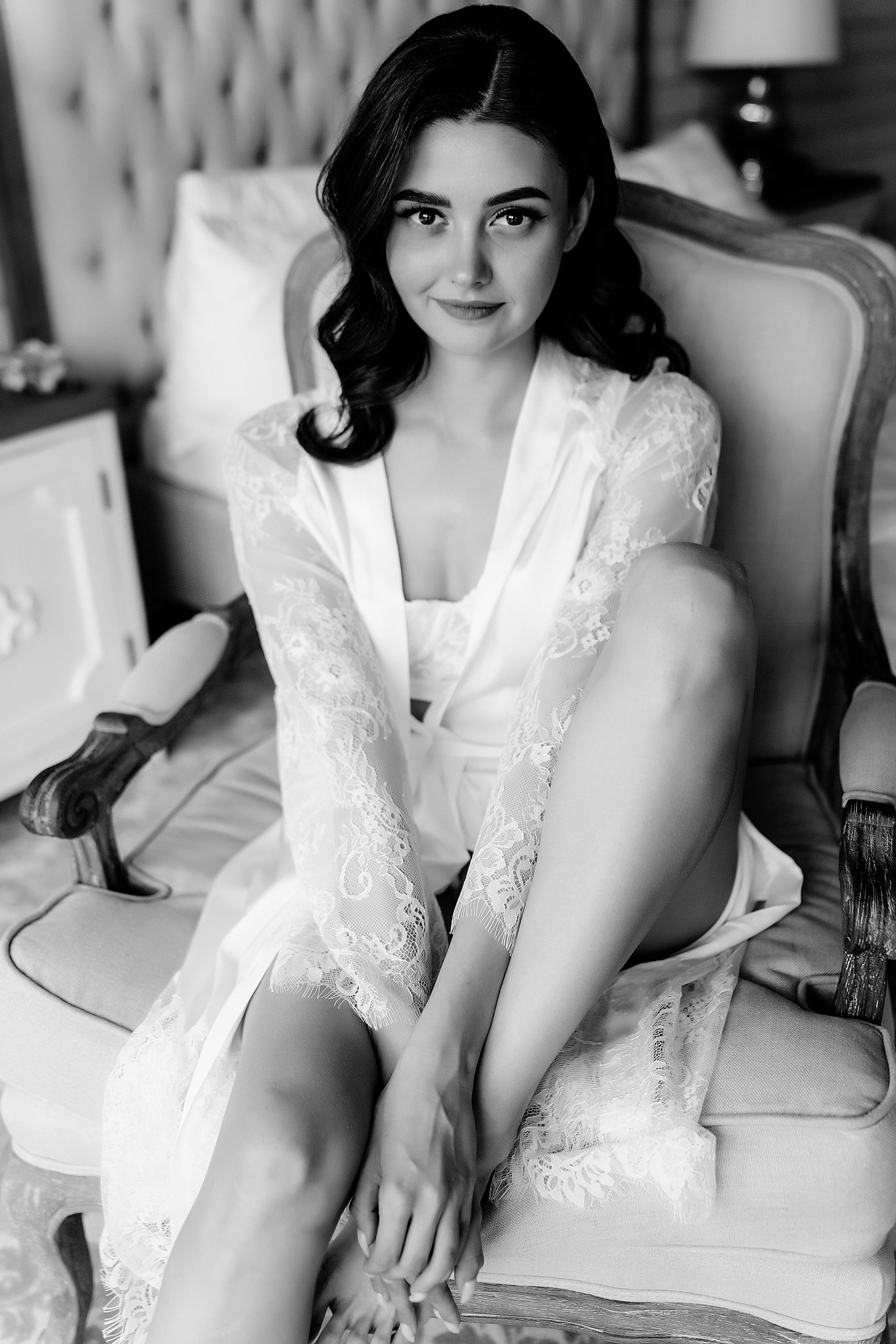 N&E. Пушистая Сова - Свадебный и портретный фотограф Воронеж, Москва, Питер