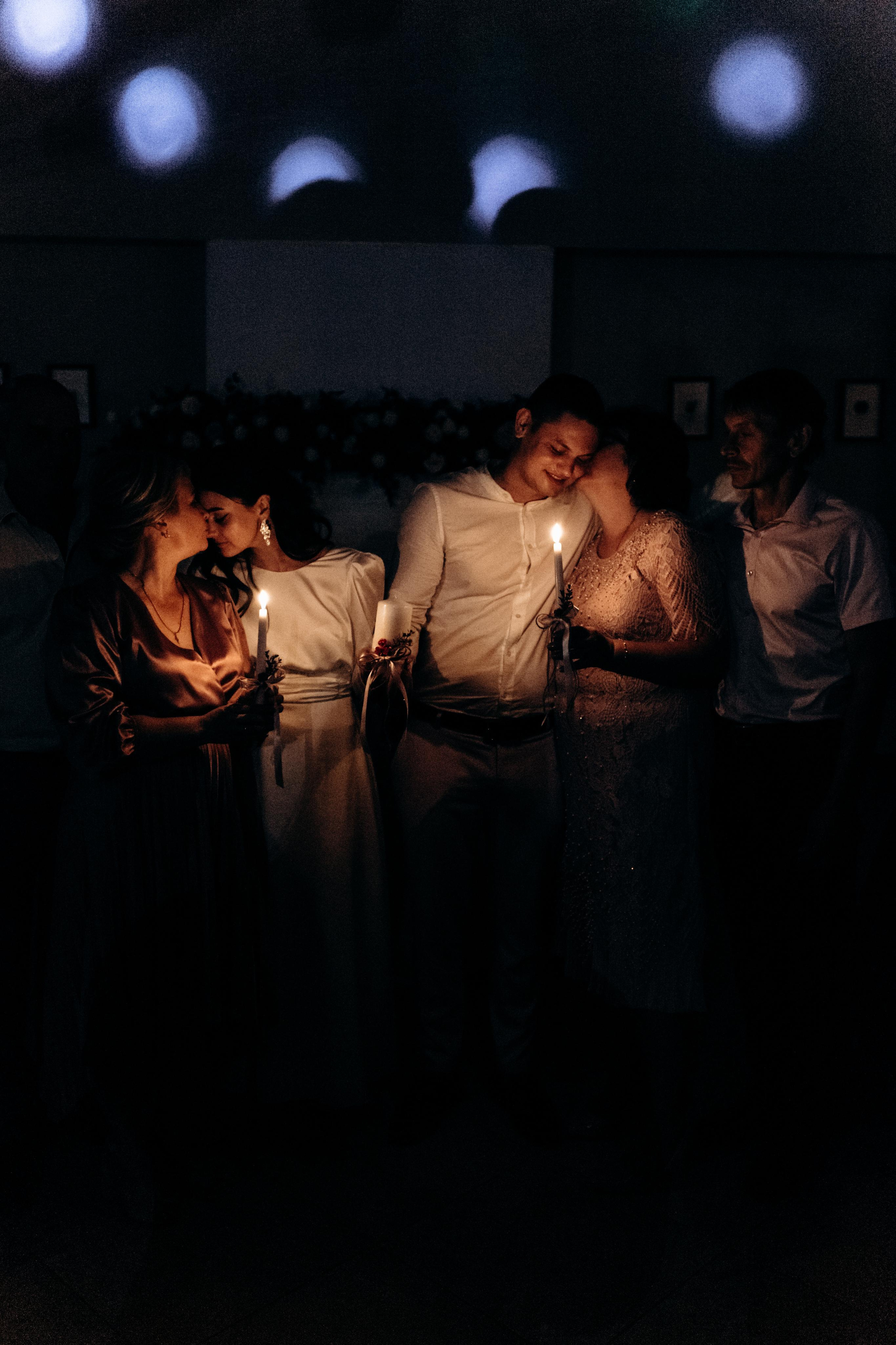 N&E. Пушистая Сова - Свадебный и портретный фотограф Воронеж, Москва, Питер