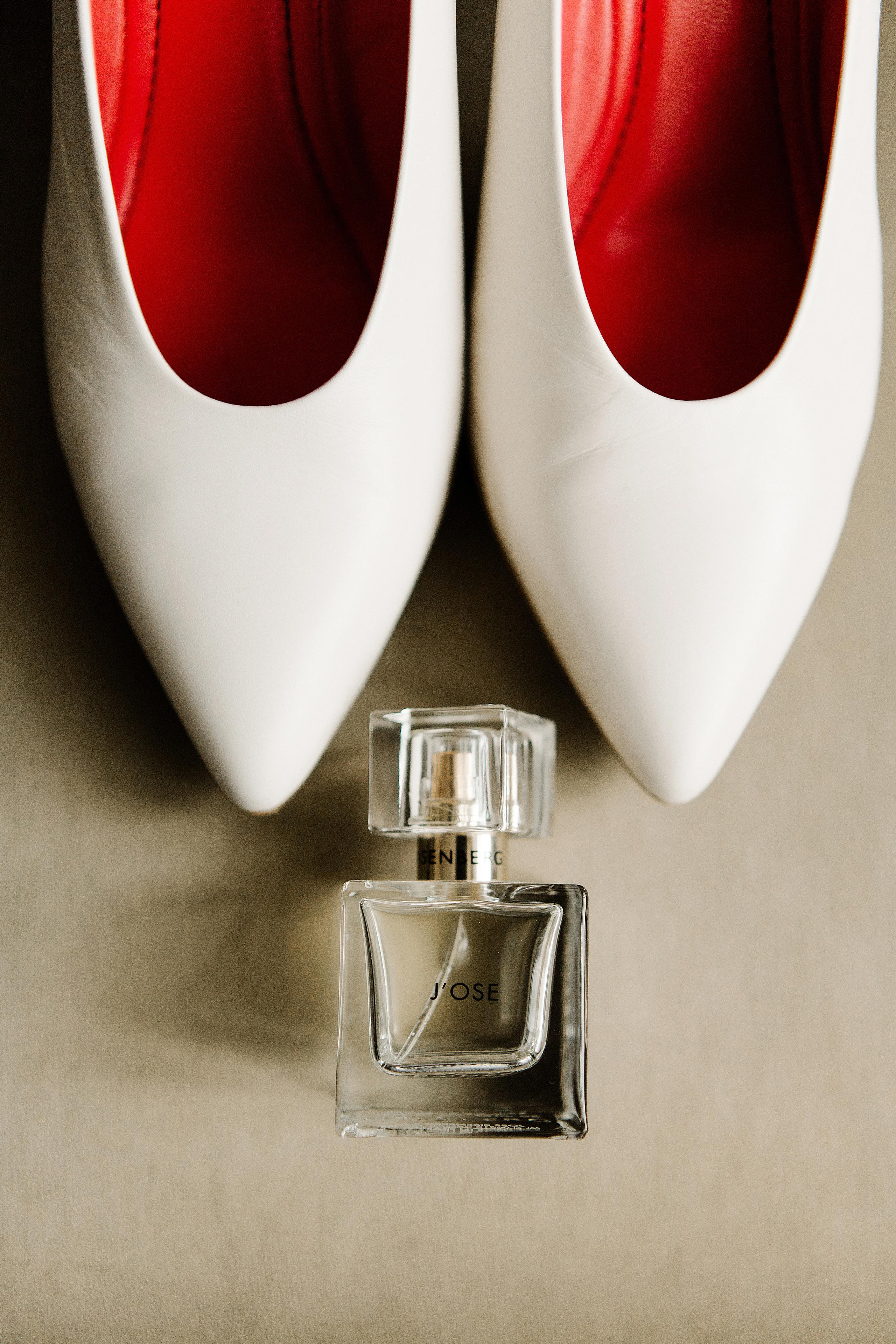 V&M. Пушистая Сова - Свадебный и портретный фотограф Воронеж, Москва, Питер