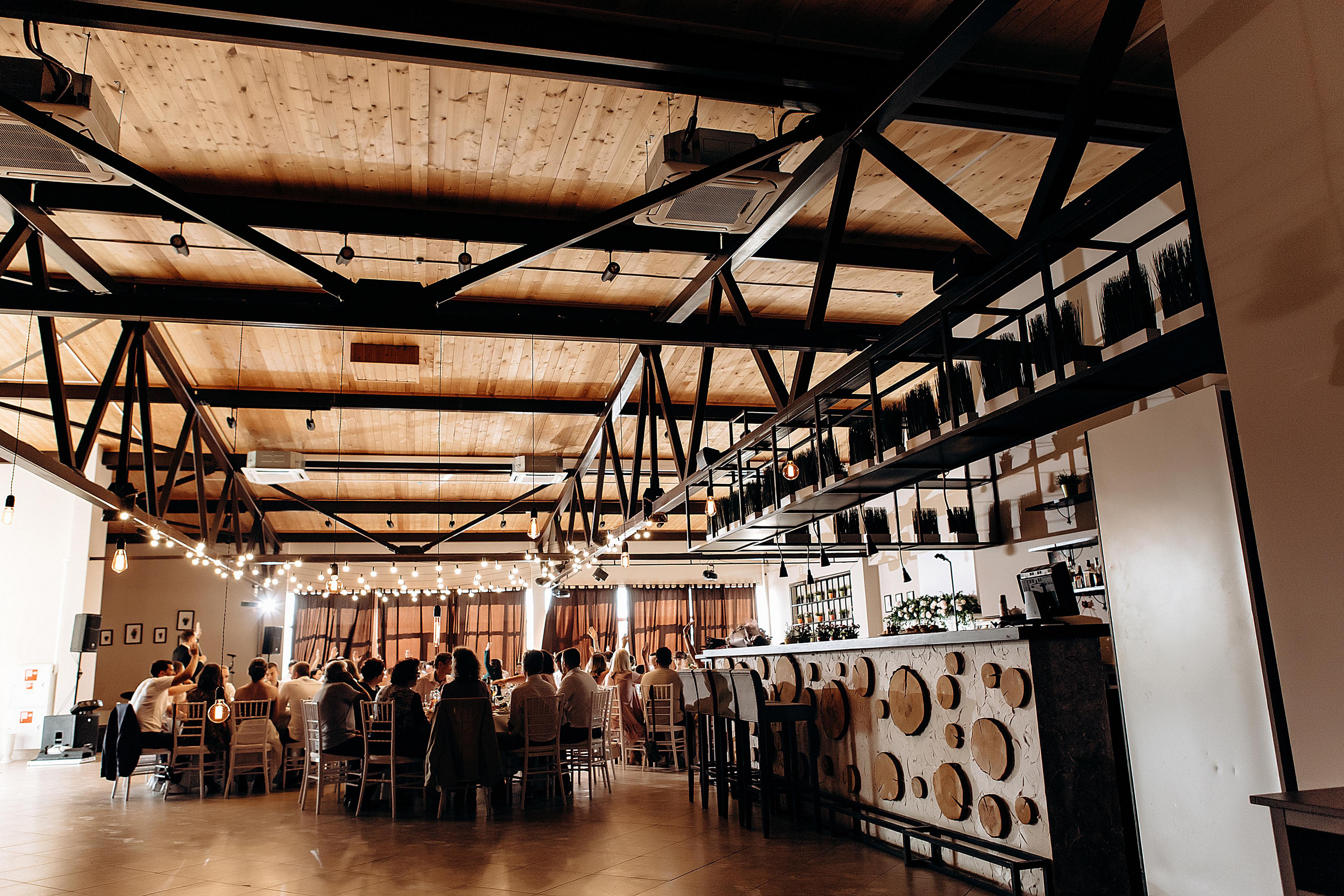 N&E. Пушистая Сова - Свадебный и портретный фотограф Воронеж, Москва, Питер