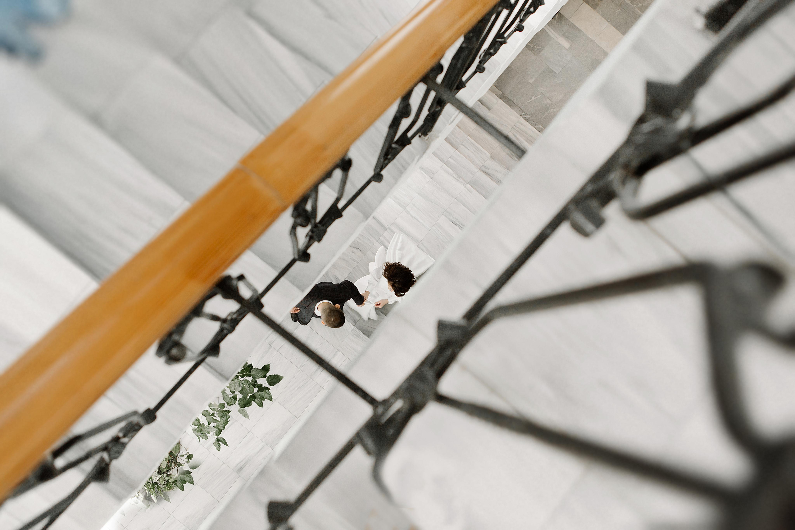 V&M. Пушистая Сова - Свадебный и портретный фотограф Воронеж, Москва, Питер