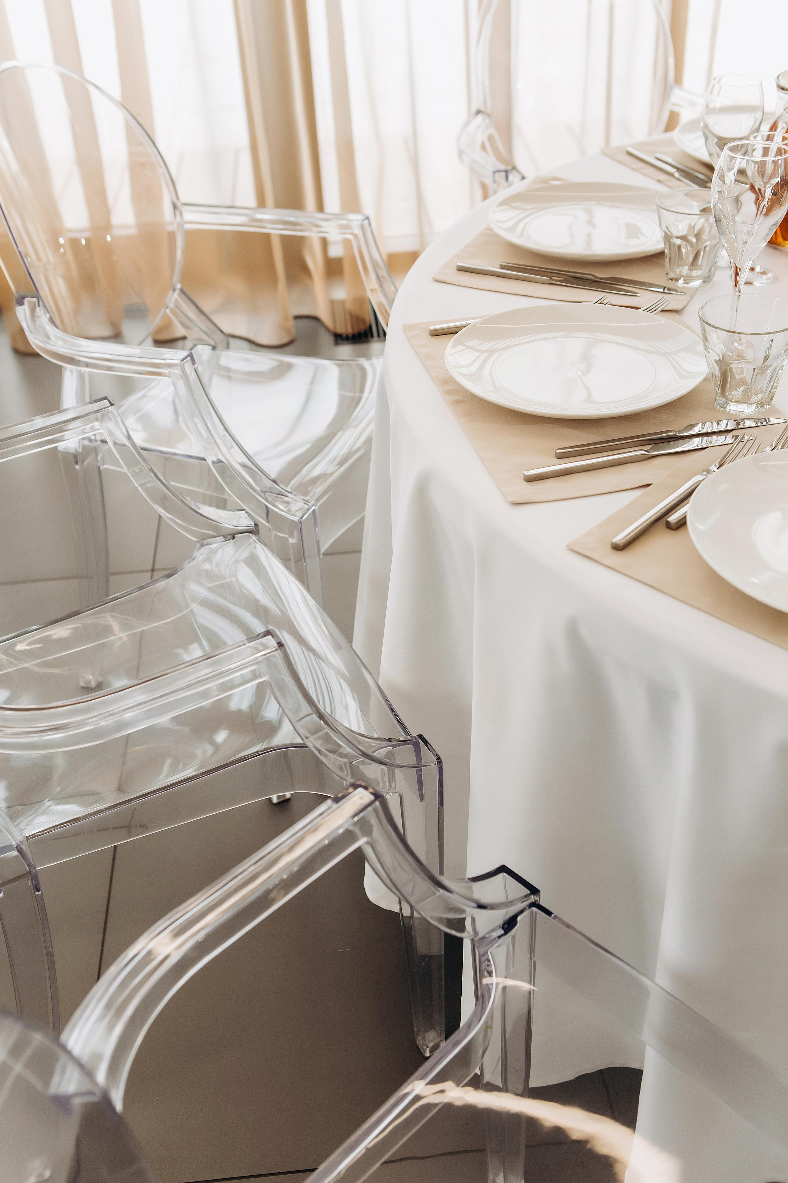 V&M. Пушистая Сова - Свадебный и портретный фотограф Воронеж, Москва, Питер