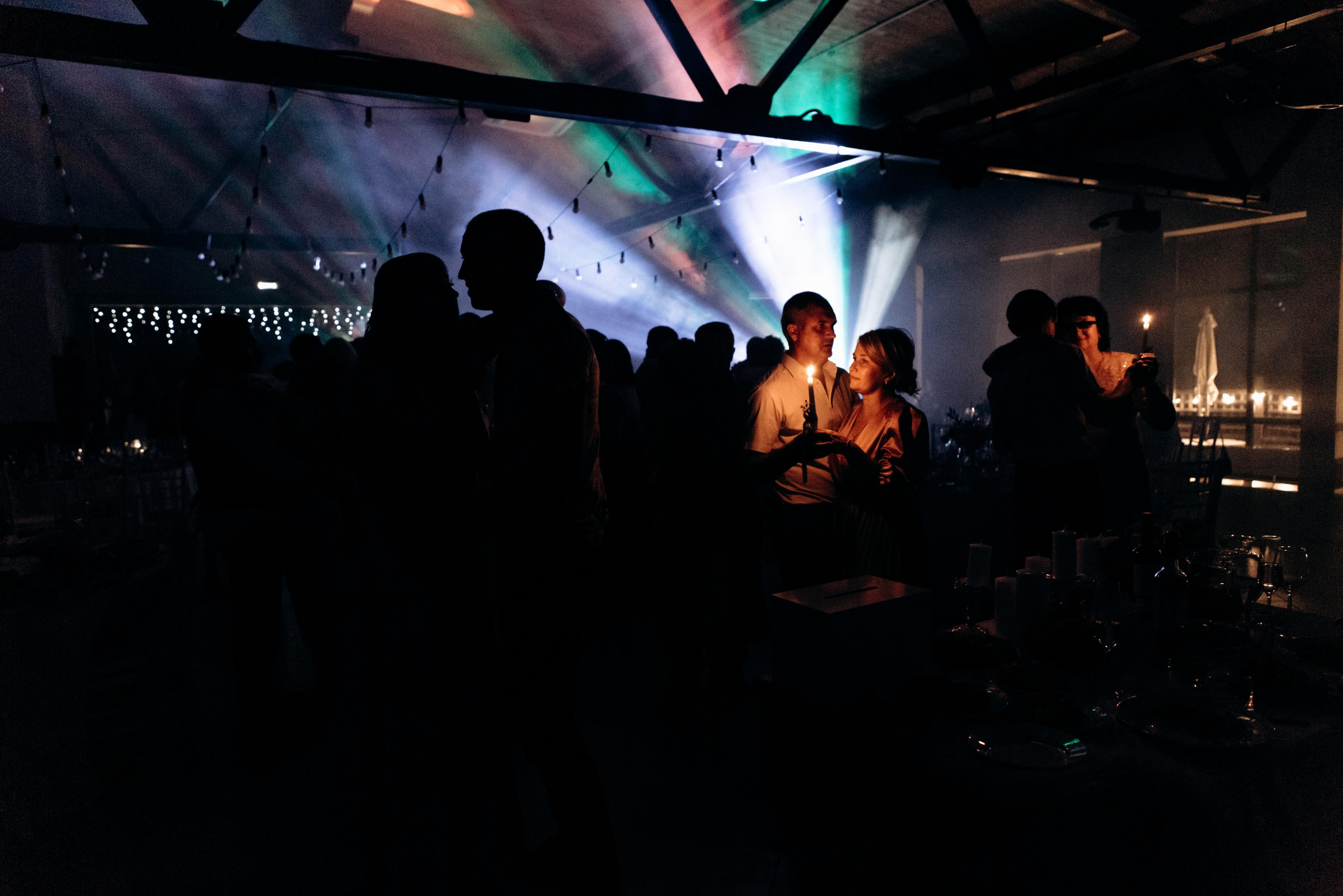 N&E. Пушистая Сова - Свадебный и портретный фотограф Воронеж, Москва, Питер