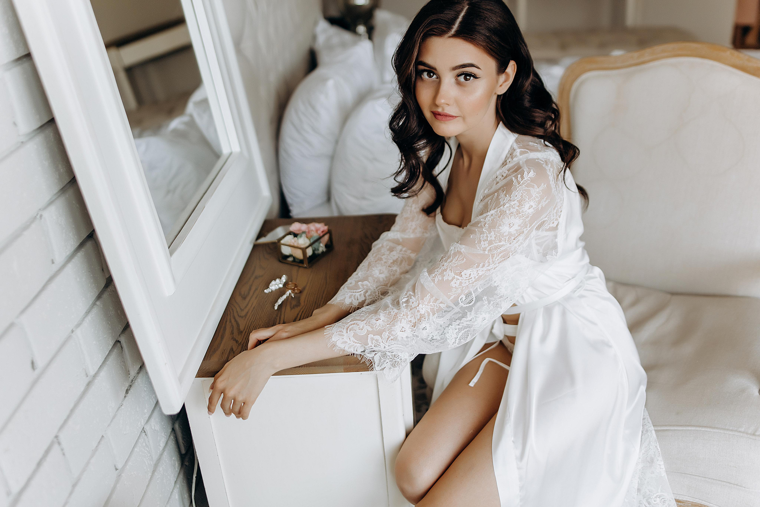 N&E. Пушистая Сова - Свадебный и портретный фотограф Воронеж, Москва, Питер