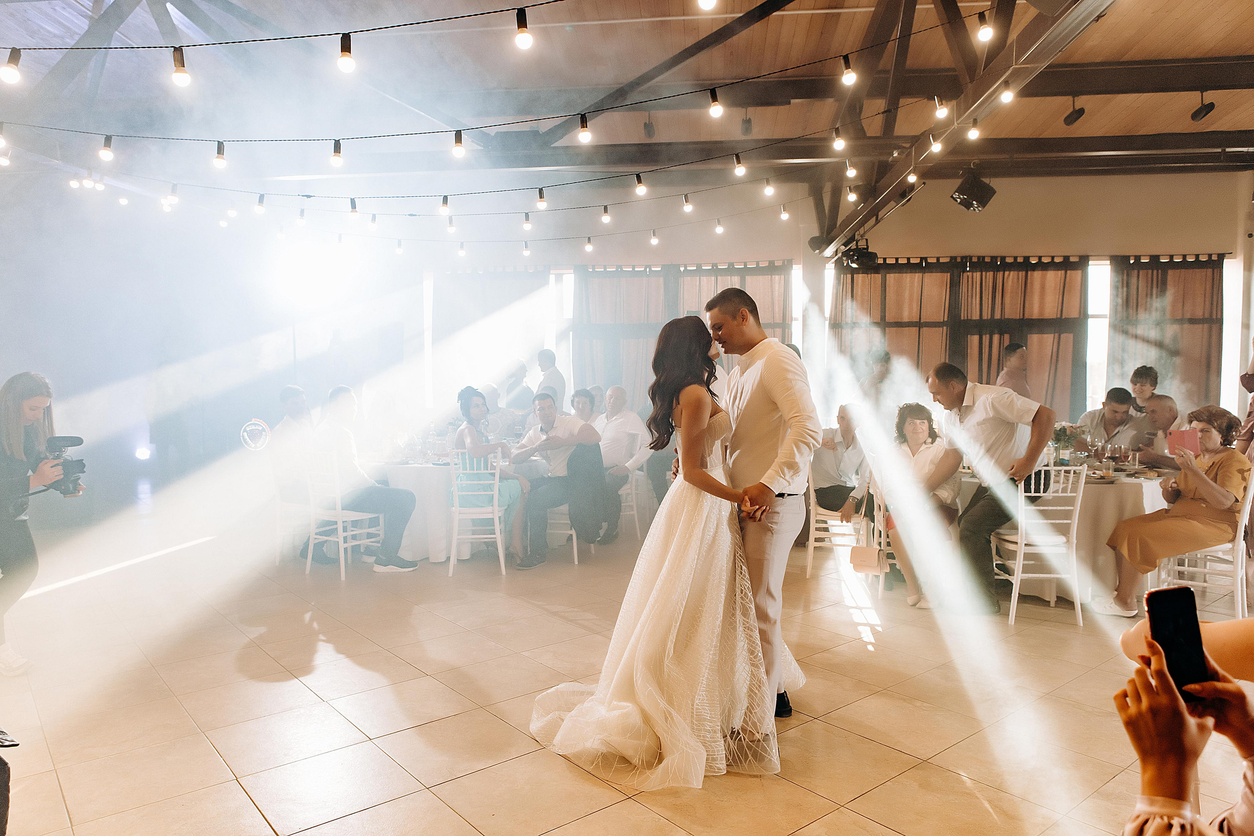 N&E. Пушистая Сова - Свадебный и портретный фотограф Воронеж, Москва, Питер