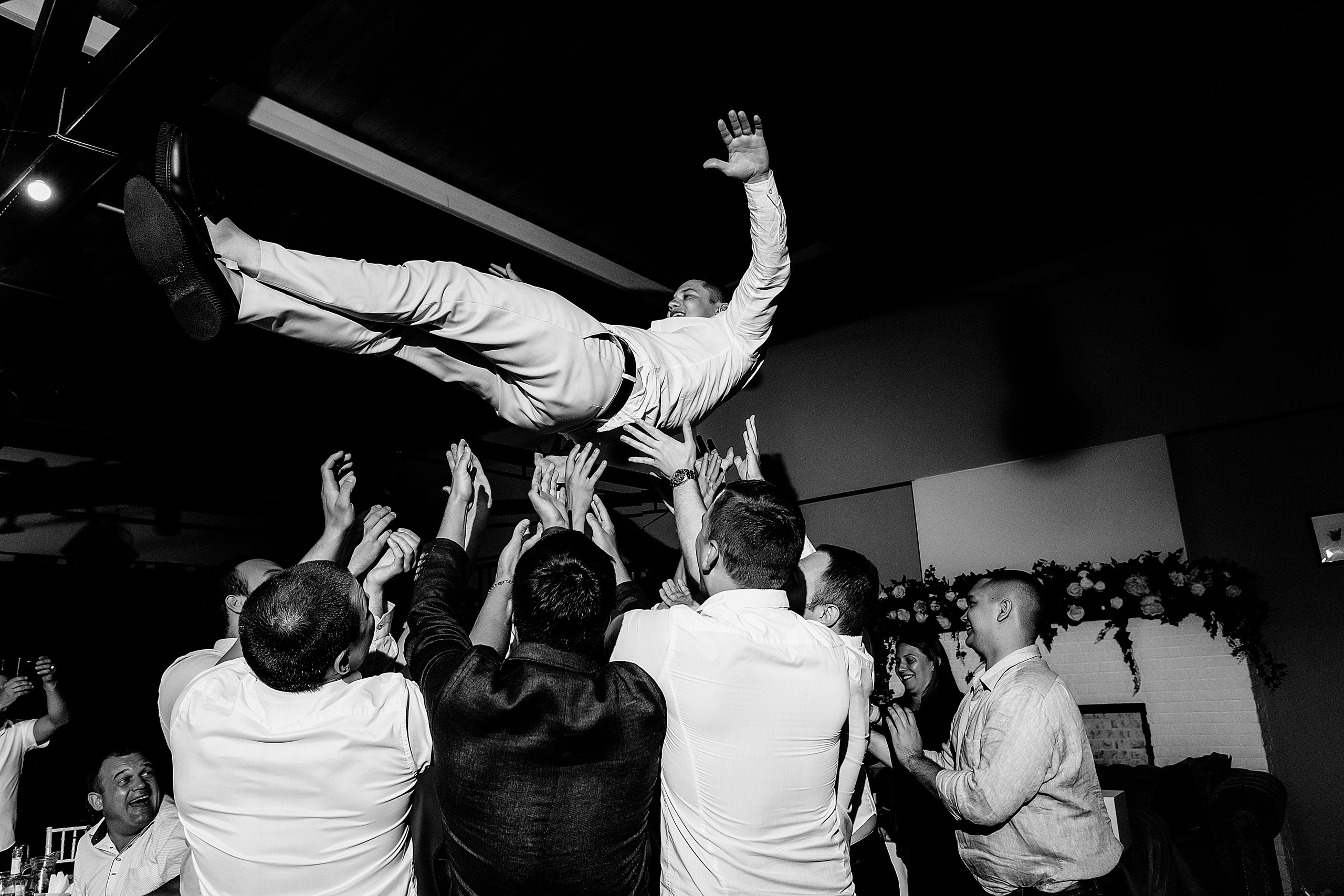 N&E. Пушистая Сова - Свадебный и портретный фотограф Воронеж, Москва, Питер