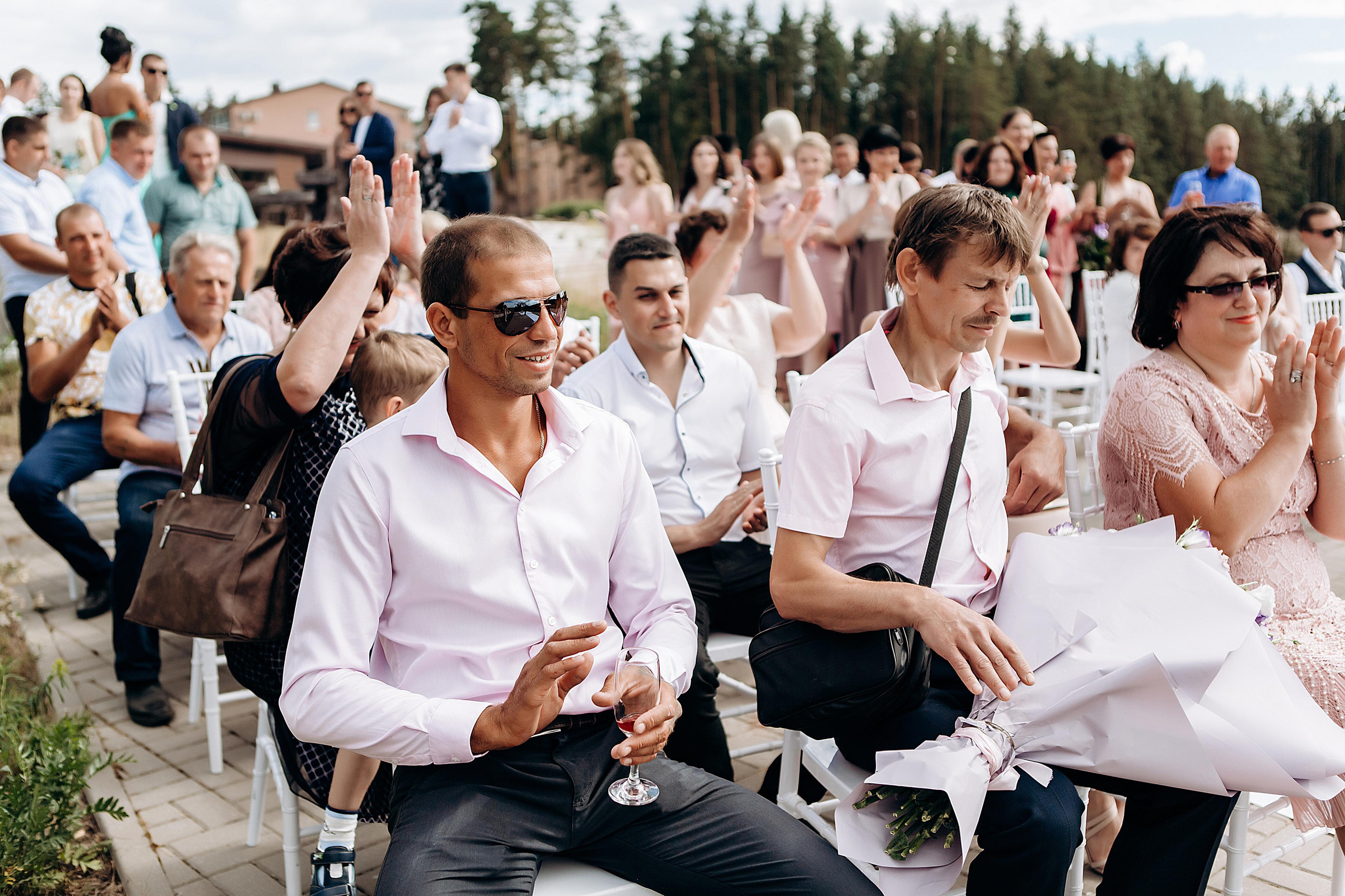 N&E. Пушистая Сова - Свадебный и портретный фотограф Воронеж, Москва, Питер