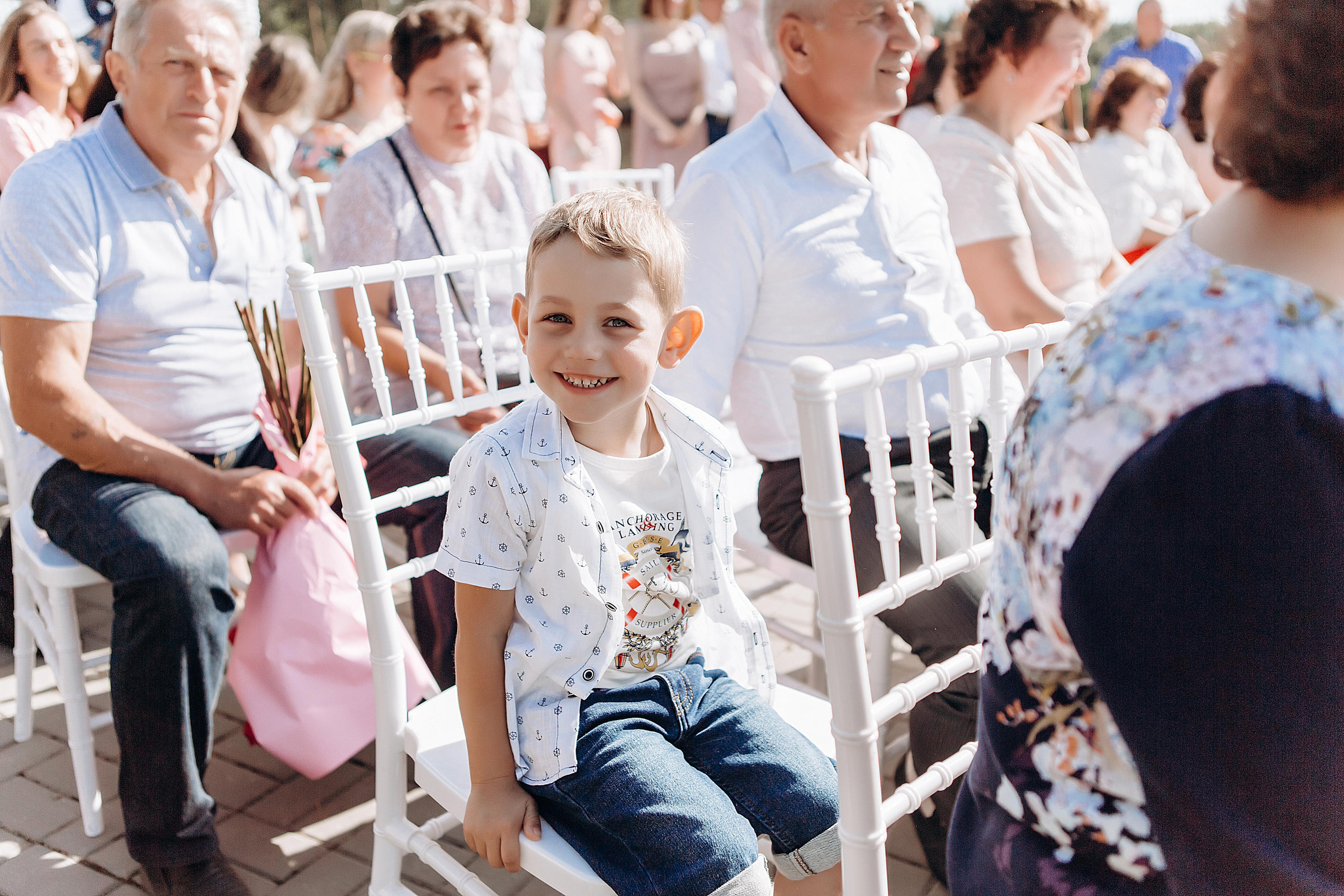 N&E. Пушистая Сова - Свадебный и портретный фотограф Воронеж, Москва, Питер