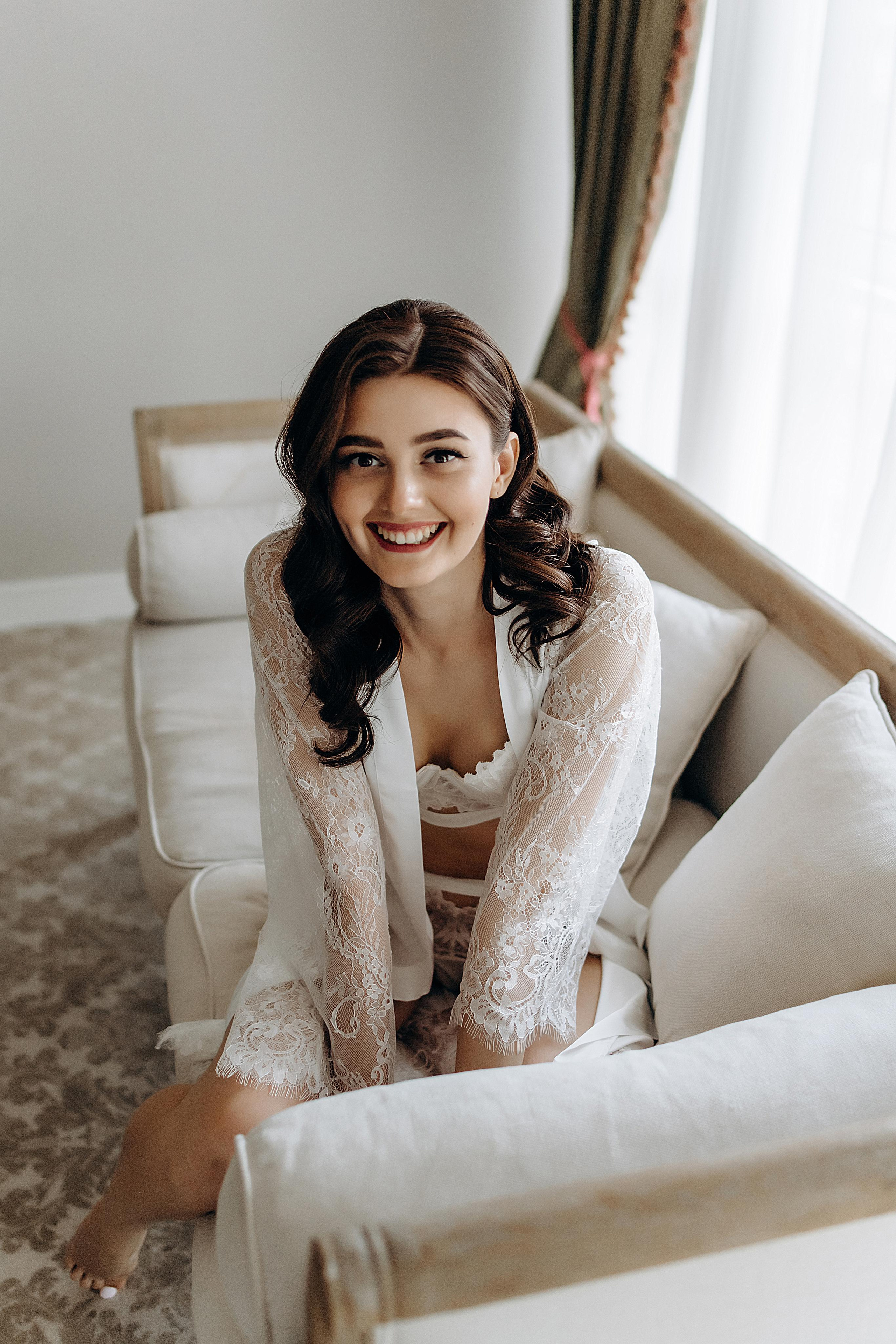 N&E. Пушистая Сова - Свадебный и портретный фотограф Воронеж, Москва, Питер