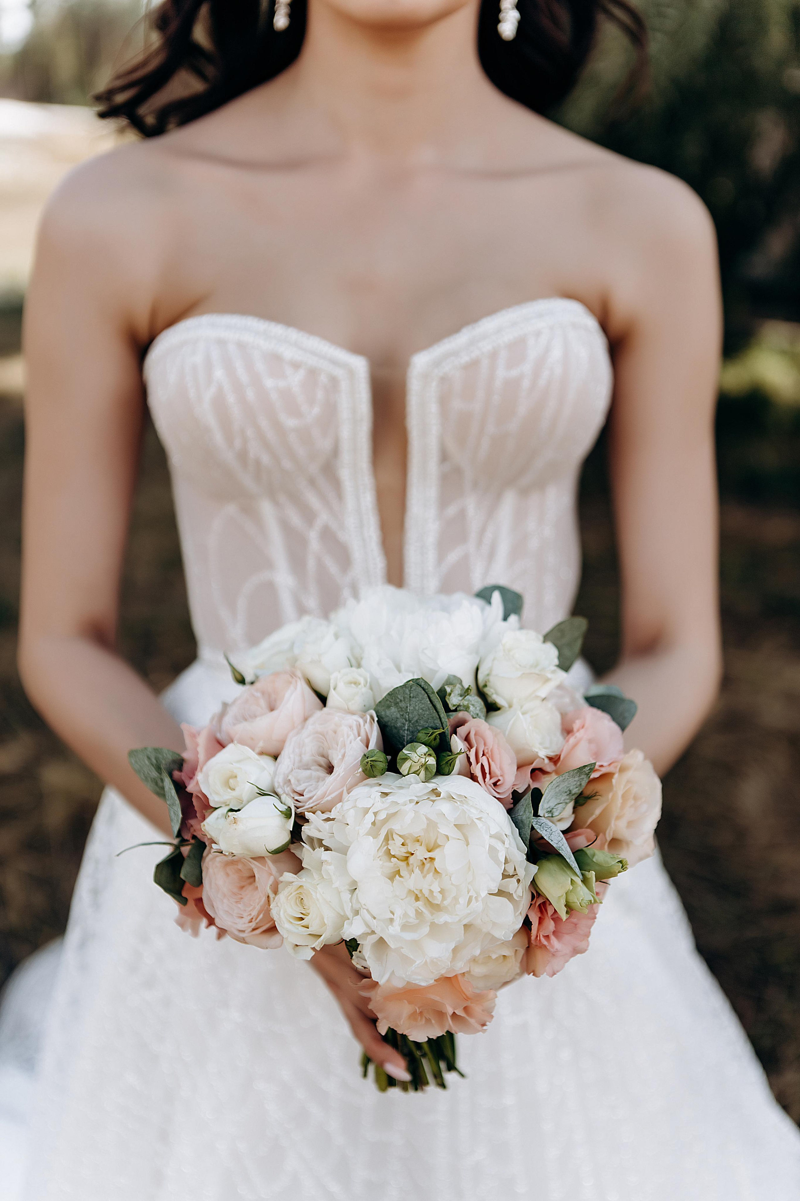 N&E. Пушистая Сова - Свадебный и портретный фотограф Воронеж, Москва, Питер