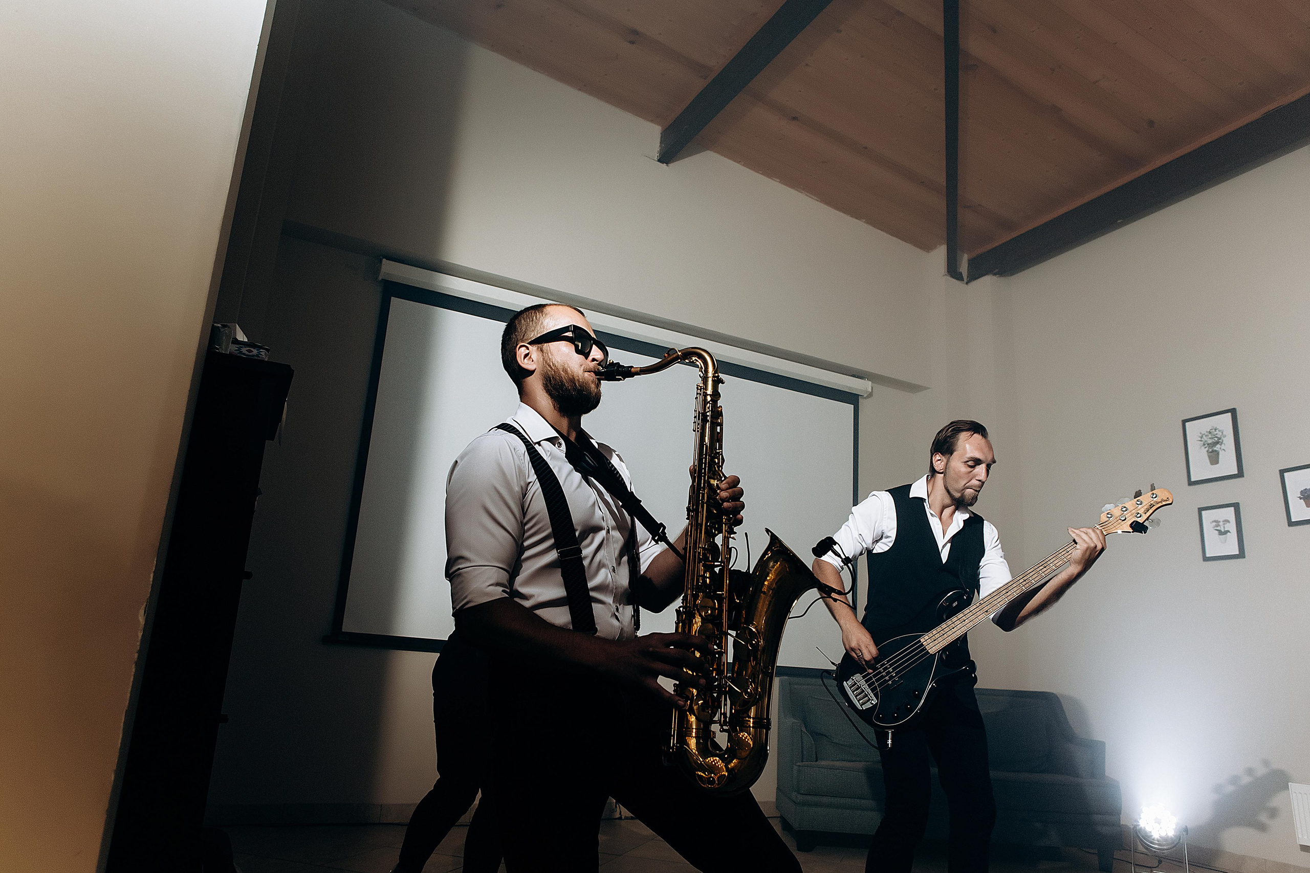 N&E. Пушистая Сова - Свадебный и портретный фотограф Воронеж, Москва, Питер