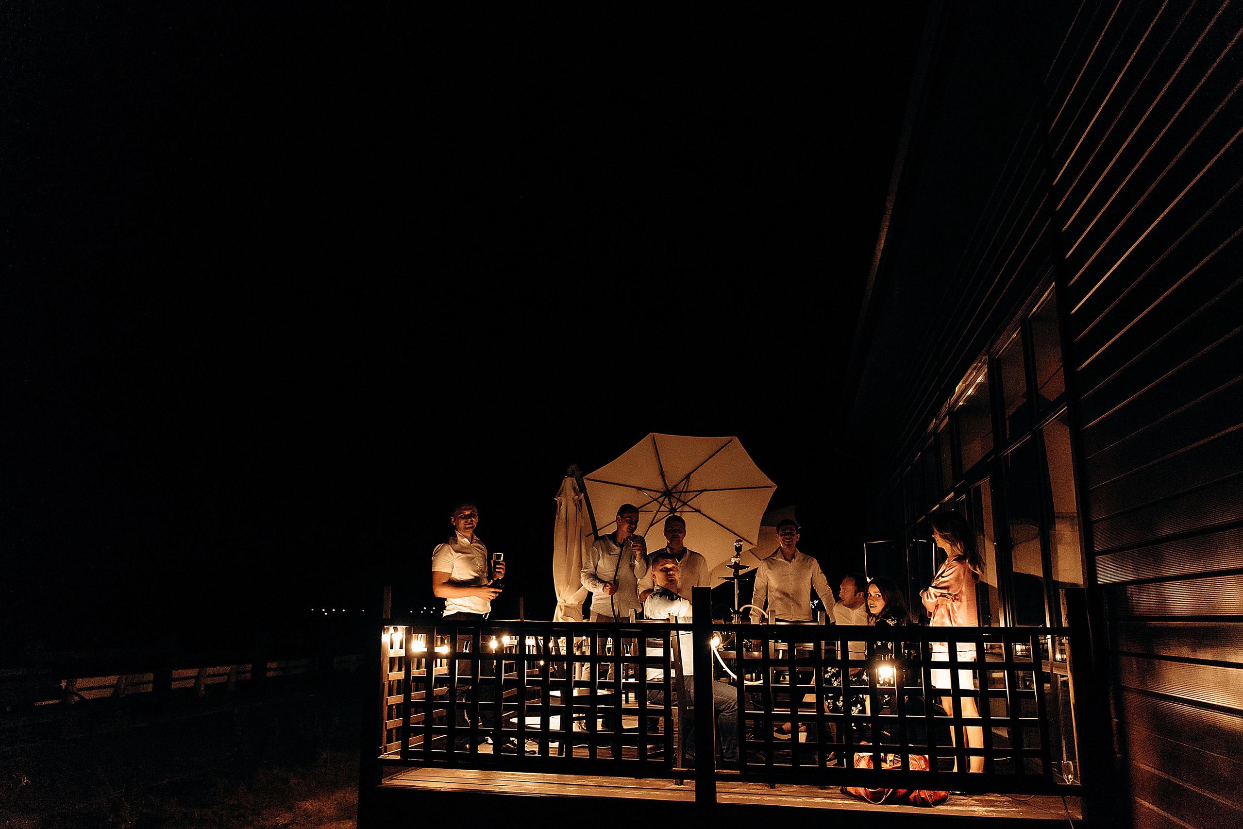 N&E. Пушистая Сова - Свадебный и портретный фотограф Воронеж, Москва, Питер