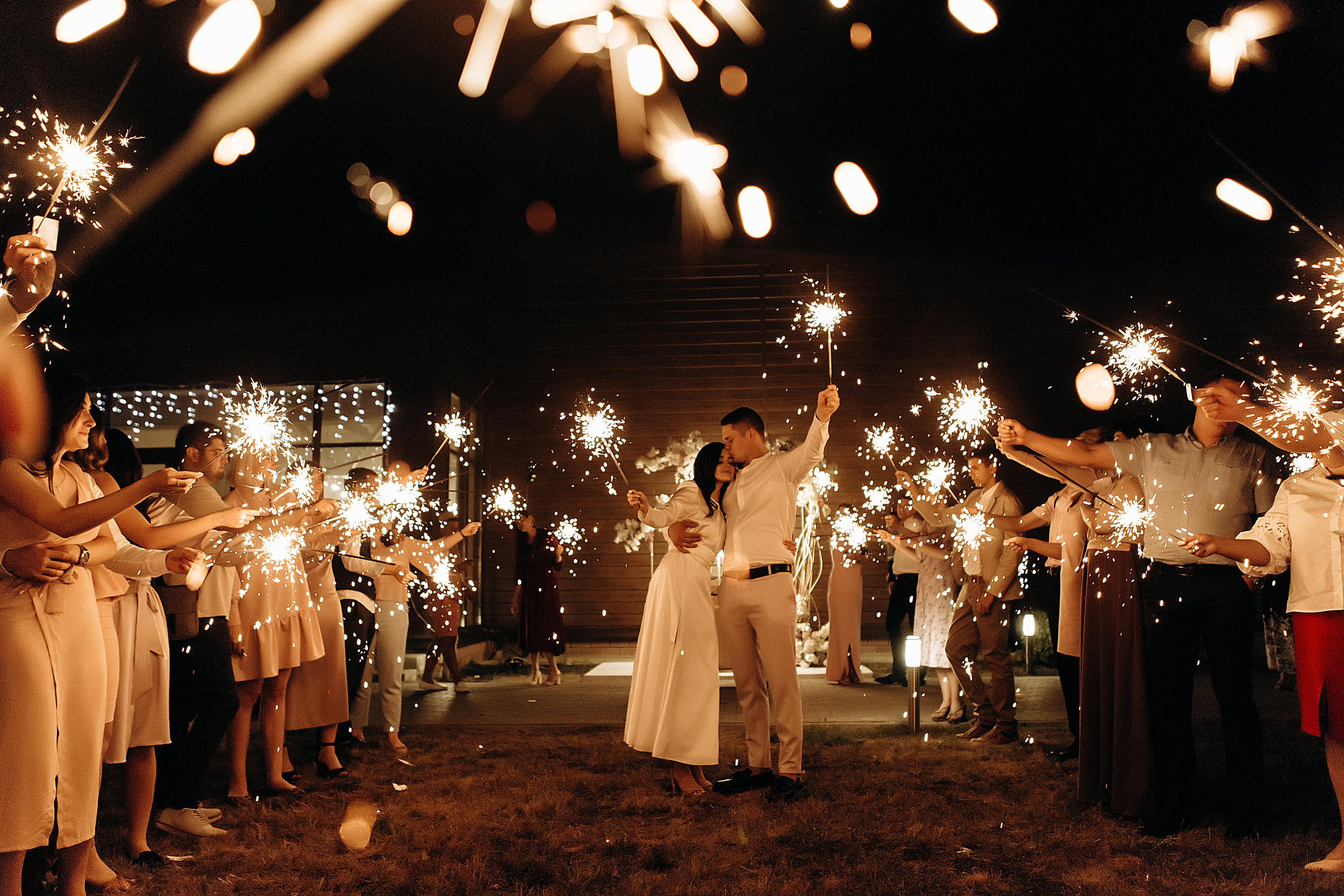 N&E. Пушистая Сова - Свадебный и портретный фотограф Воронеж, Москва, Питер