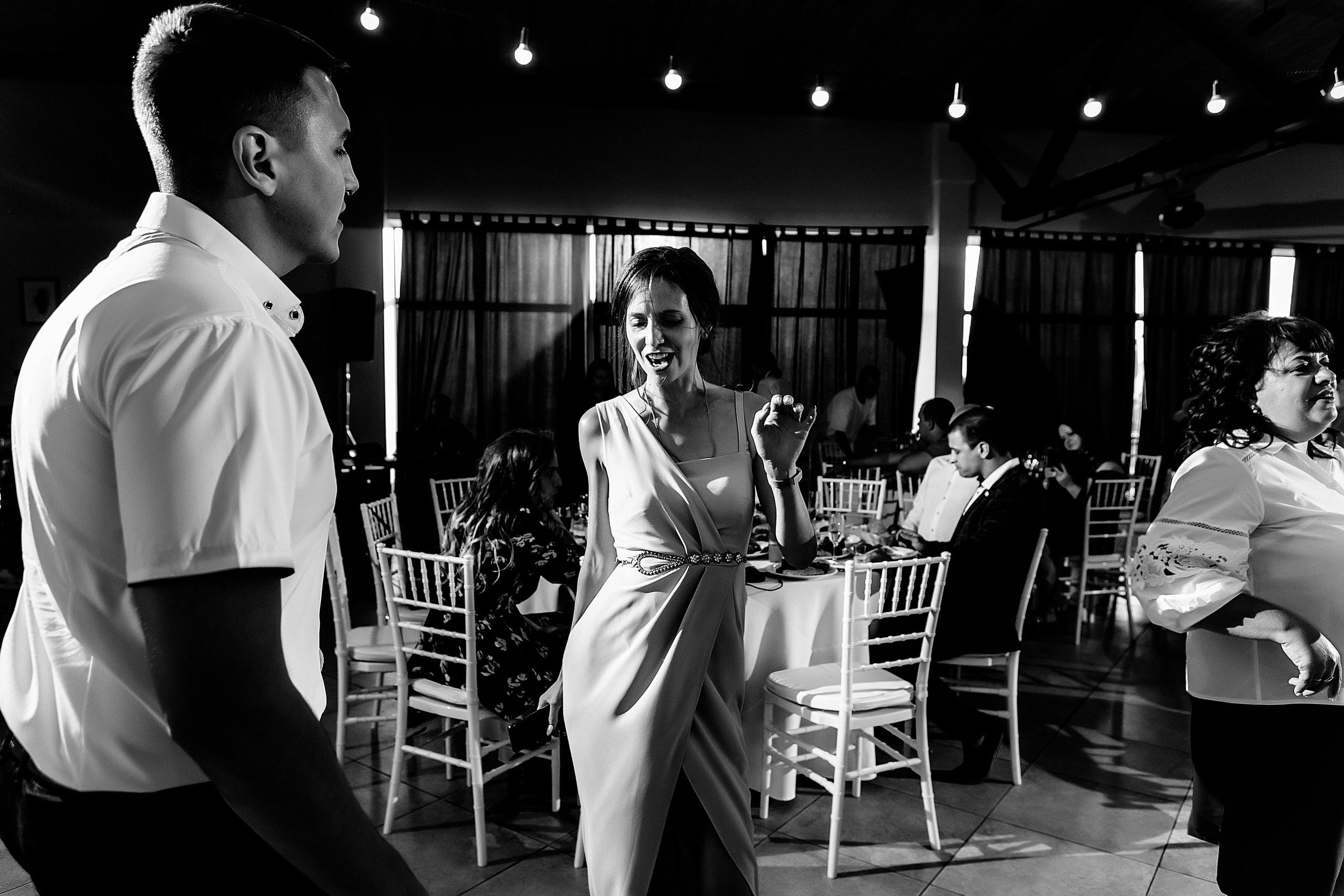 N&E. Пушистая Сова - Свадебный и портретный фотограф Воронеж, Москва, Питер