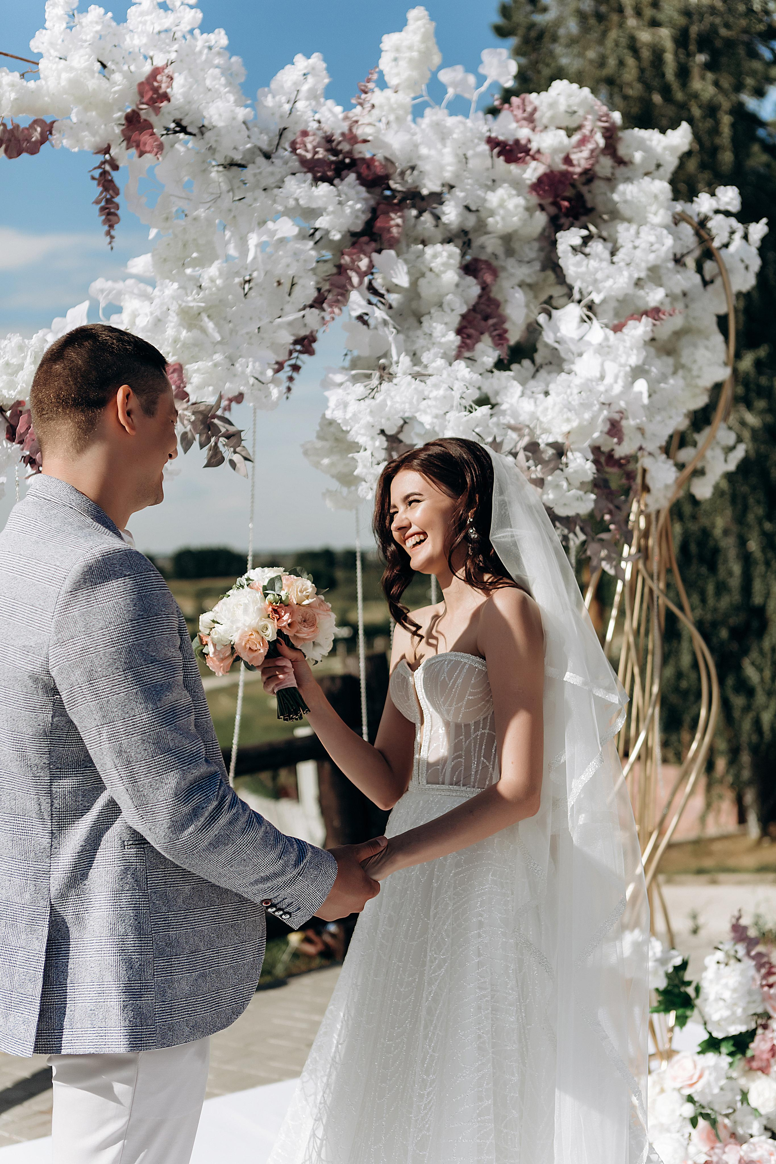 N&E. Пушистая Сова - Свадебный и портретный фотограф Воронеж, Москва, Питер