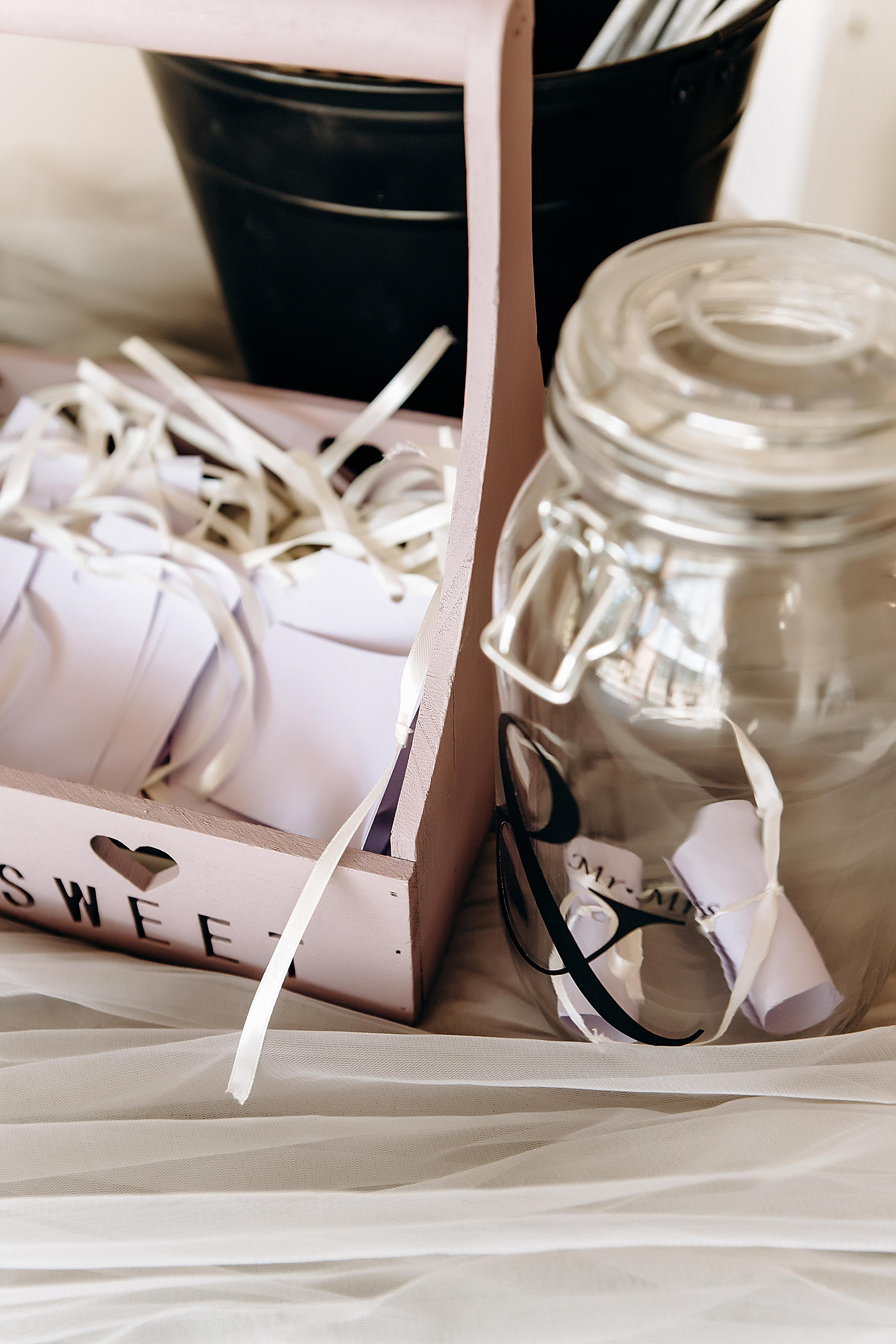 N&E. Пушистая Сова - Свадебный и портретный фотограф Воронеж, Москва, Питер