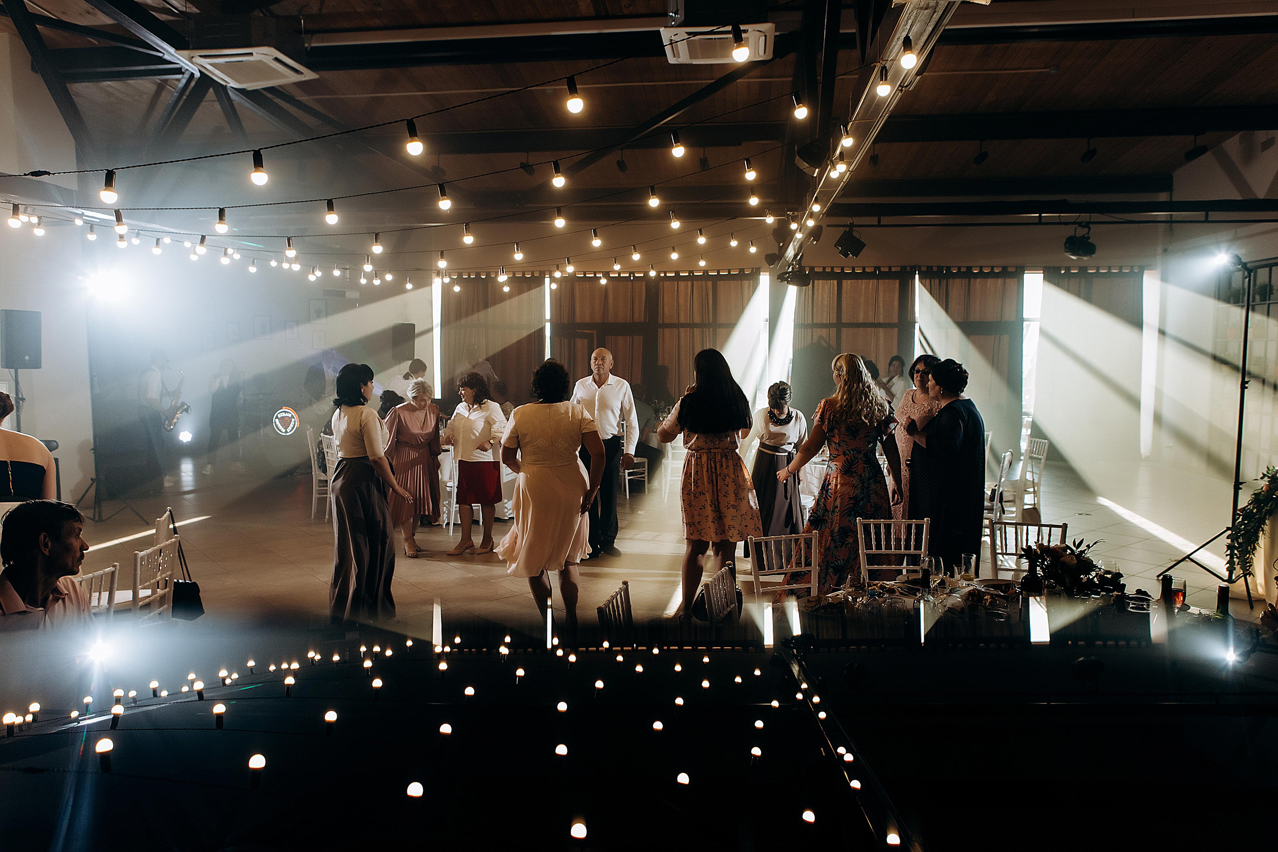 N&E. Пушистая Сова - Свадебный и портретный фотограф Воронеж, Москва, Питер