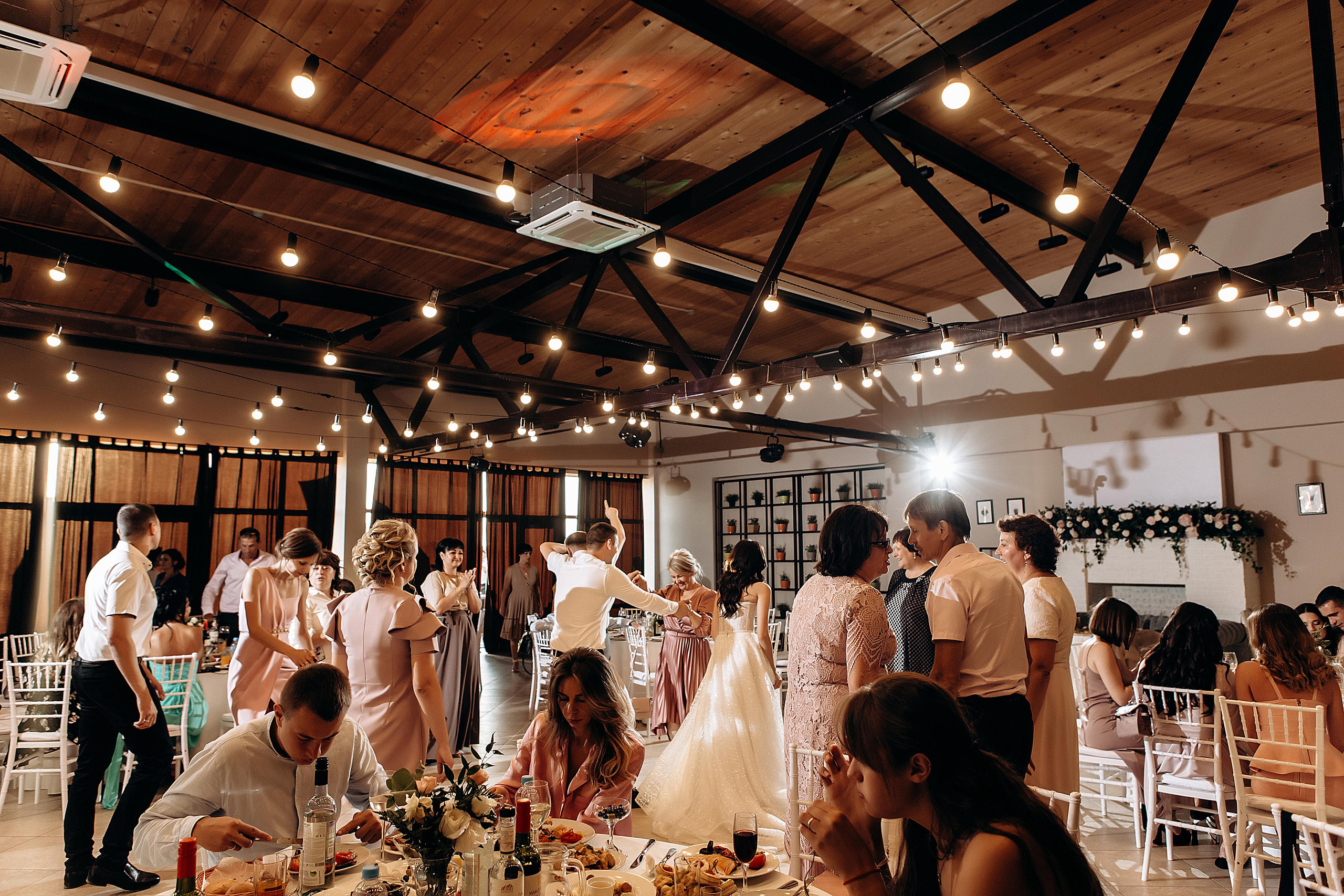 N&E. Пушистая Сова - Свадебный и портретный фотограф Воронеж, Москва, Питер