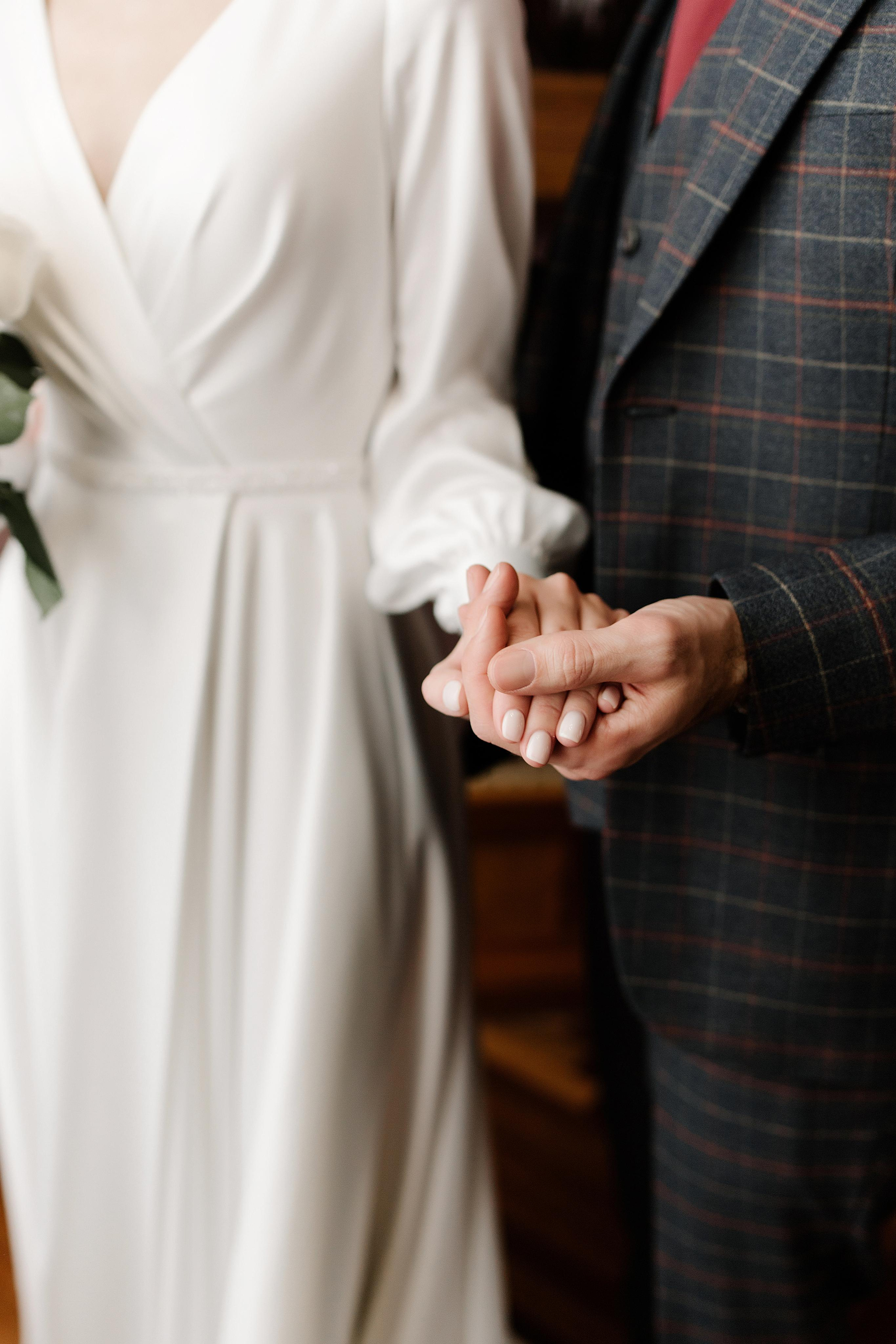 V&M. Пушистая Сова - Свадебный и портретный фотограф Воронеж, Москва, Питер